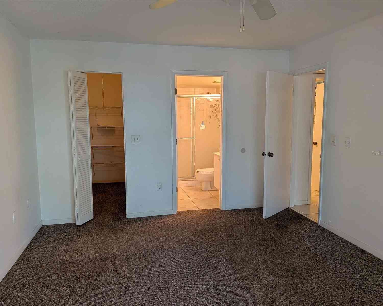 642 Bird Bay Drive #205, VENICE, Florida image 18
