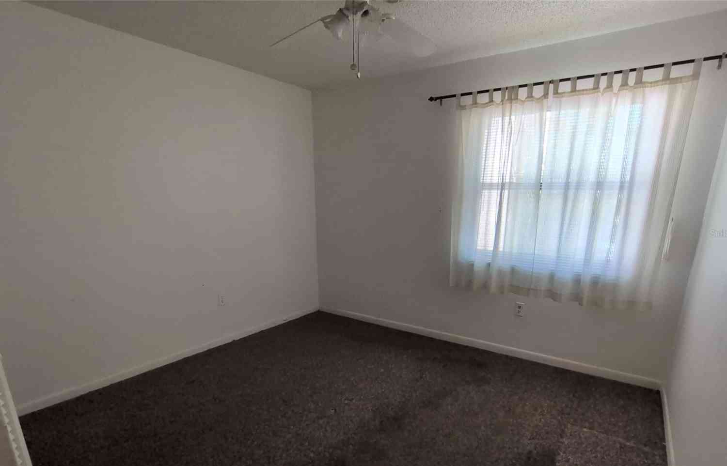 642 Bird Bay Drive #205, VENICE, Florida image 12