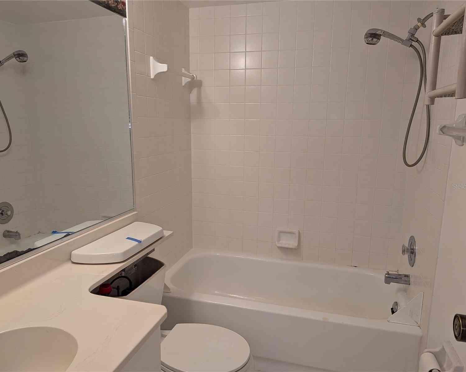 642 Bird Bay Drive #205, VENICE, Florida image 20