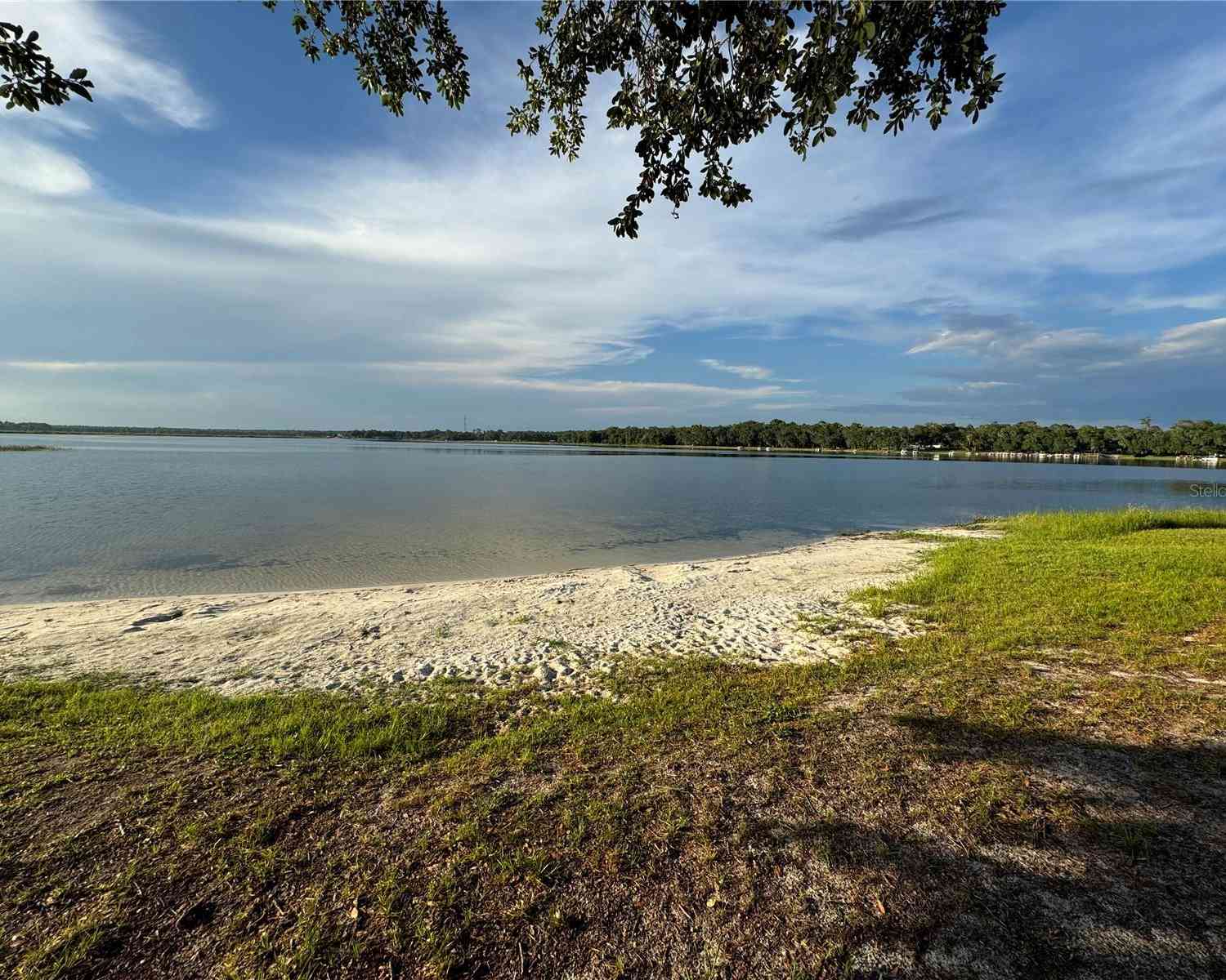 24910 NE 132nd Place, SALT SPRINGS, Florida image 38