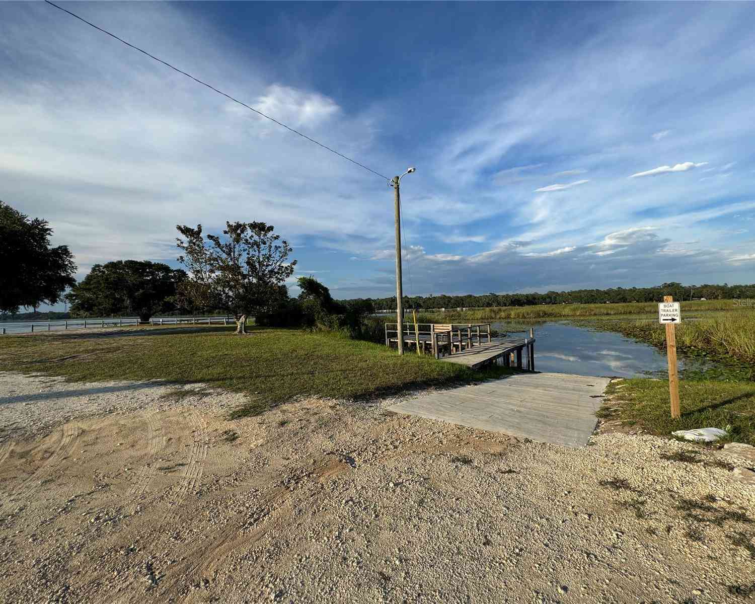 24910 NE 132nd Place, SALT SPRINGS, Florida image 40