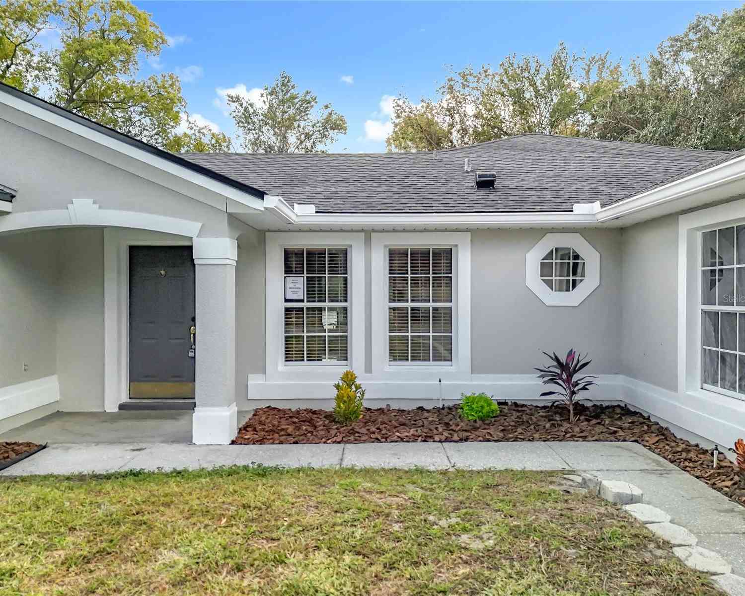 790 Silhouette Court, LONGWOOD, Florida image 8