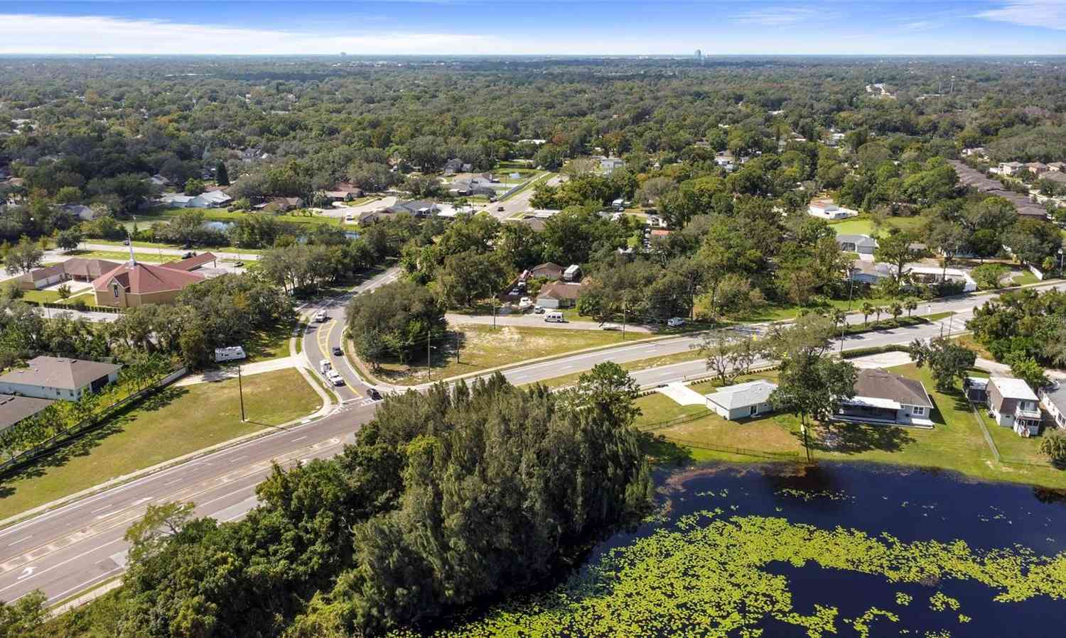 1811 Lake Drive, CASSELBERRY, Florida image 3