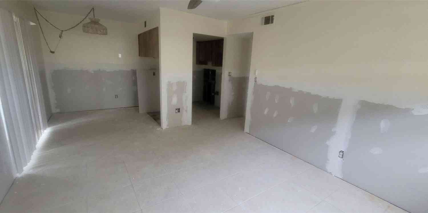 5521 Bay Boulevard #101, PORT RICHEY, Florida image 3