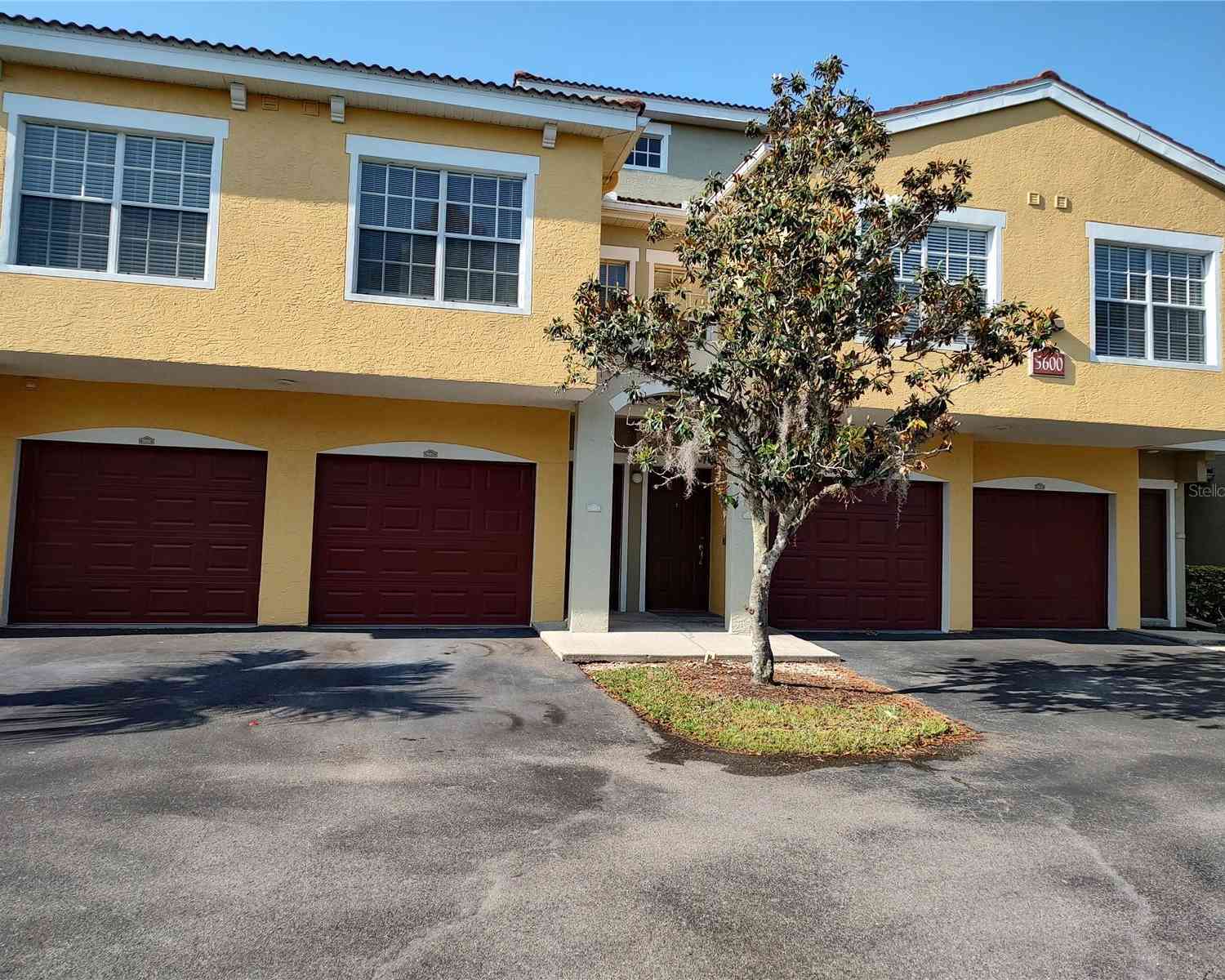 5600 Bentgrass Drive #103, SARASOTA, Florida image 1