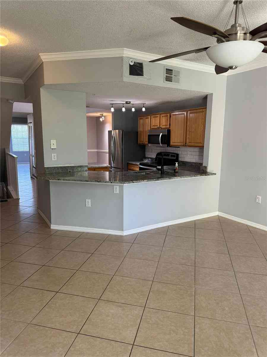 5600 Bentgrass Drive #103, SARASOTA, Florida image 6