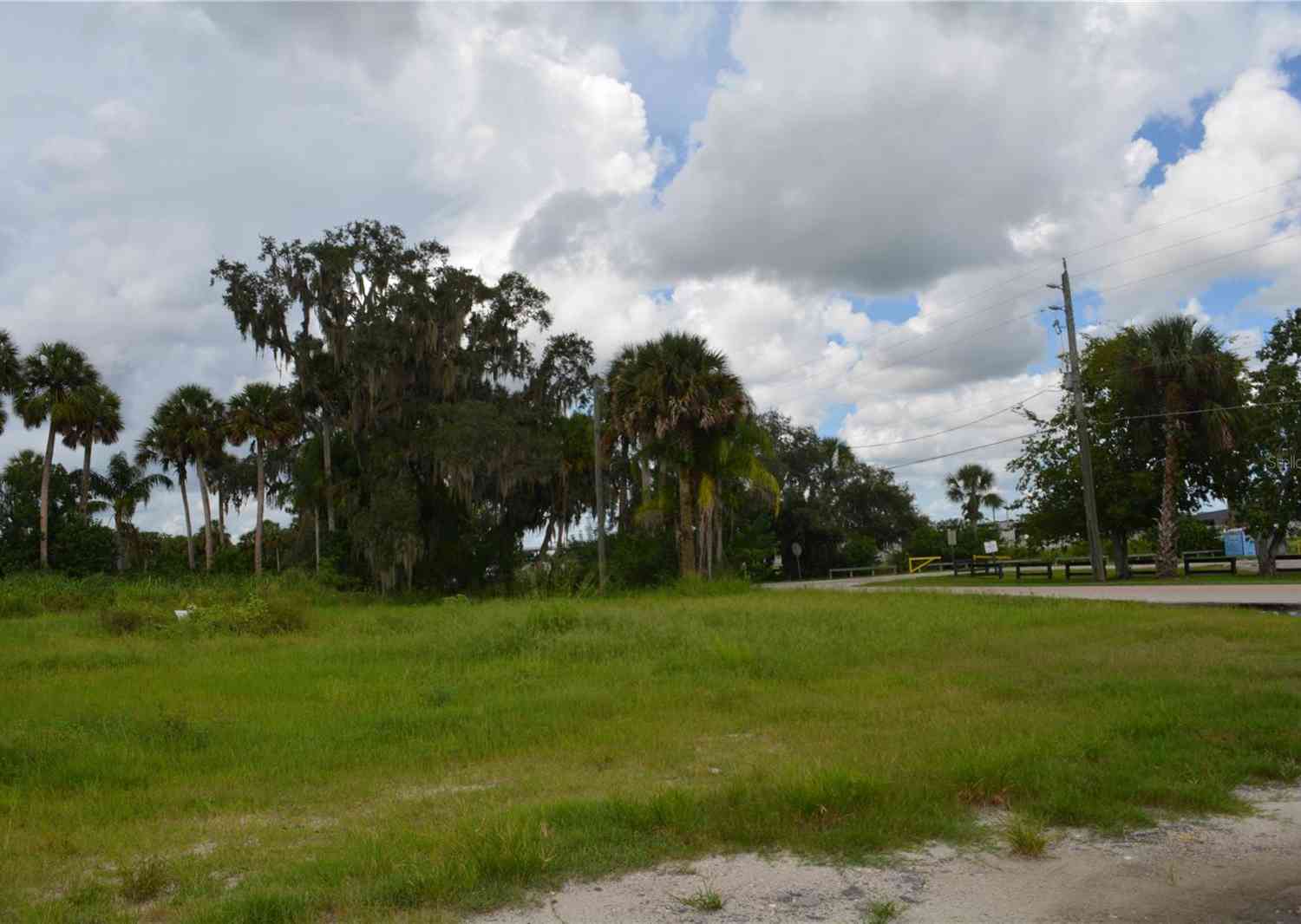 Cameron Avenue Avenue, SANFORD, Florida image 1