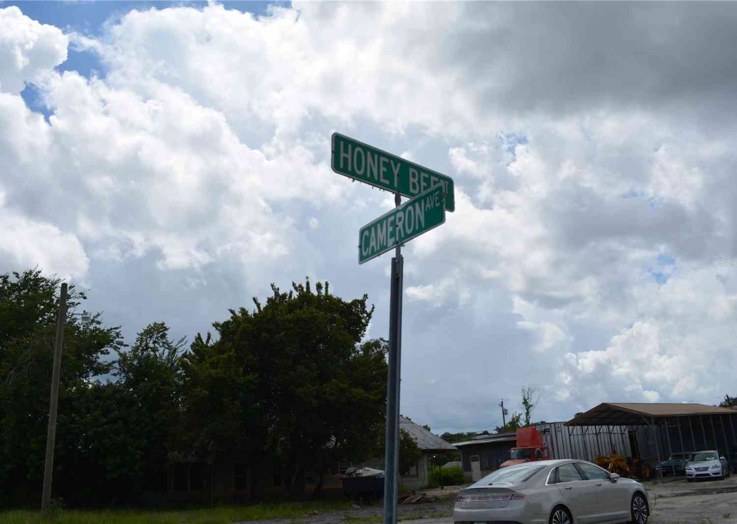 Cameron Avenue Avenue, SANFORD, Florida image 9