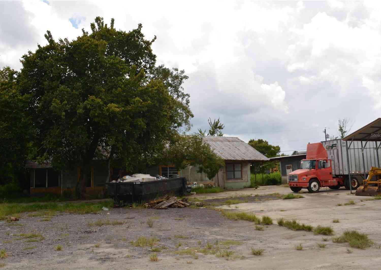 Cameron Avenue Avenue, SANFORD, Florida image 10