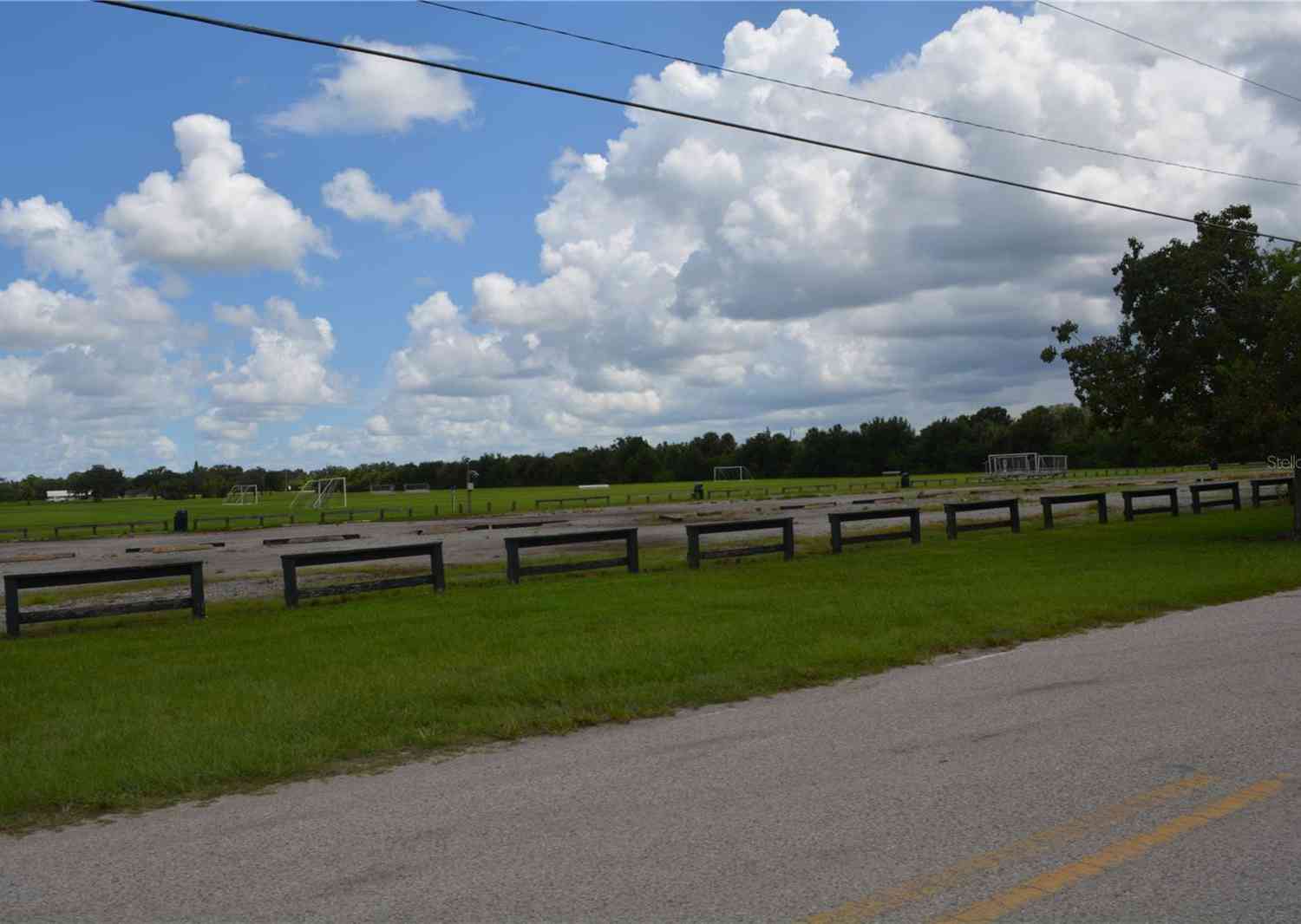 Cameron Avenue Avenue, SANFORD, Florida image 7