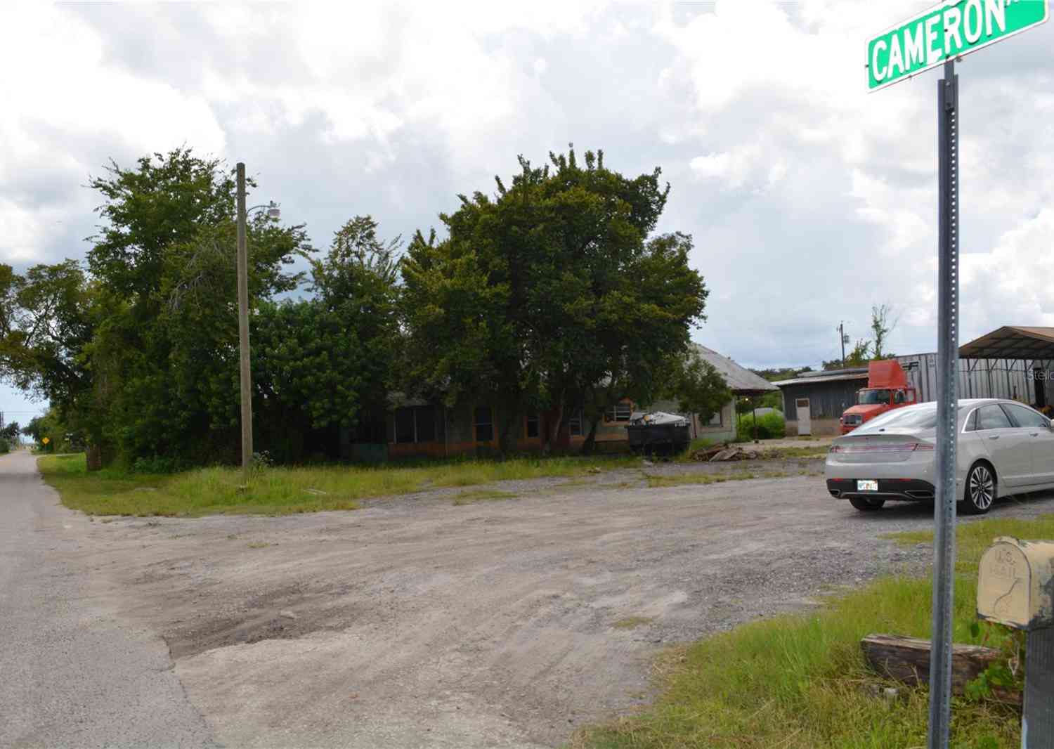 Cameron Avenue Avenue, SANFORD, Florida image 8