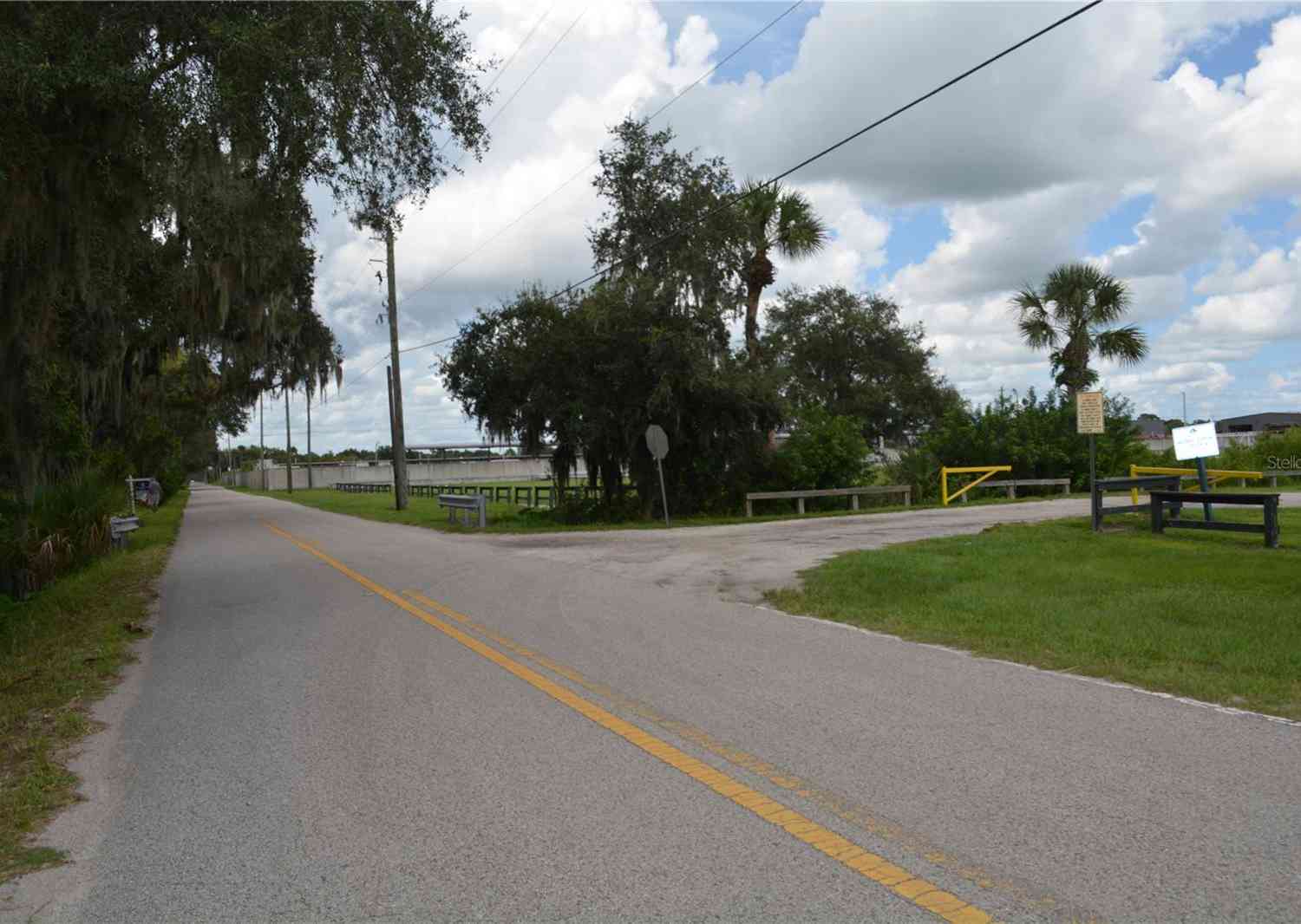 Cameron Avenue Avenue, SANFORD, Florida image 6