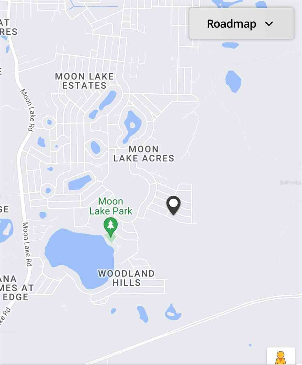 El Dorado Avenue, New Port Richey, Florida image 5