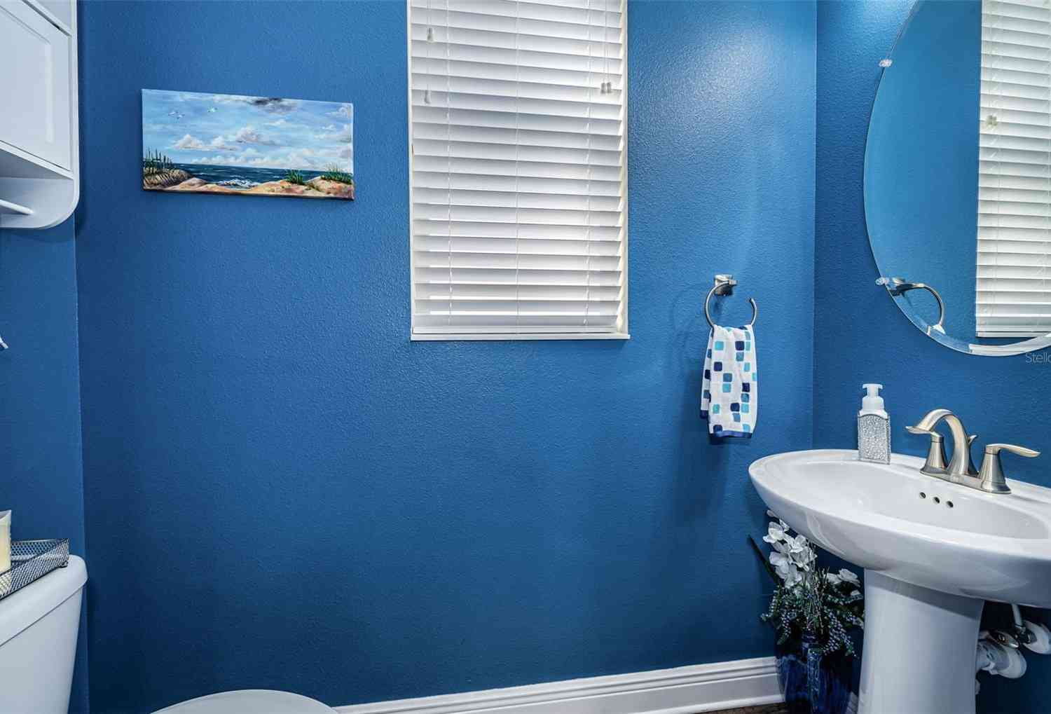 10595 Marsha Drive, New Port Richey, Florida image 14
