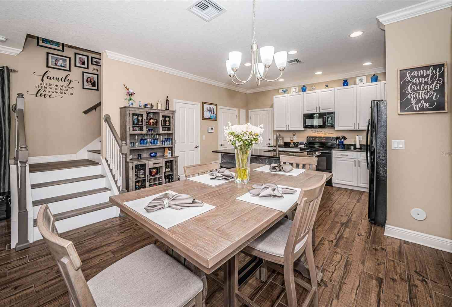 10595 Marsha Drive, New Port Richey, Florida image 13