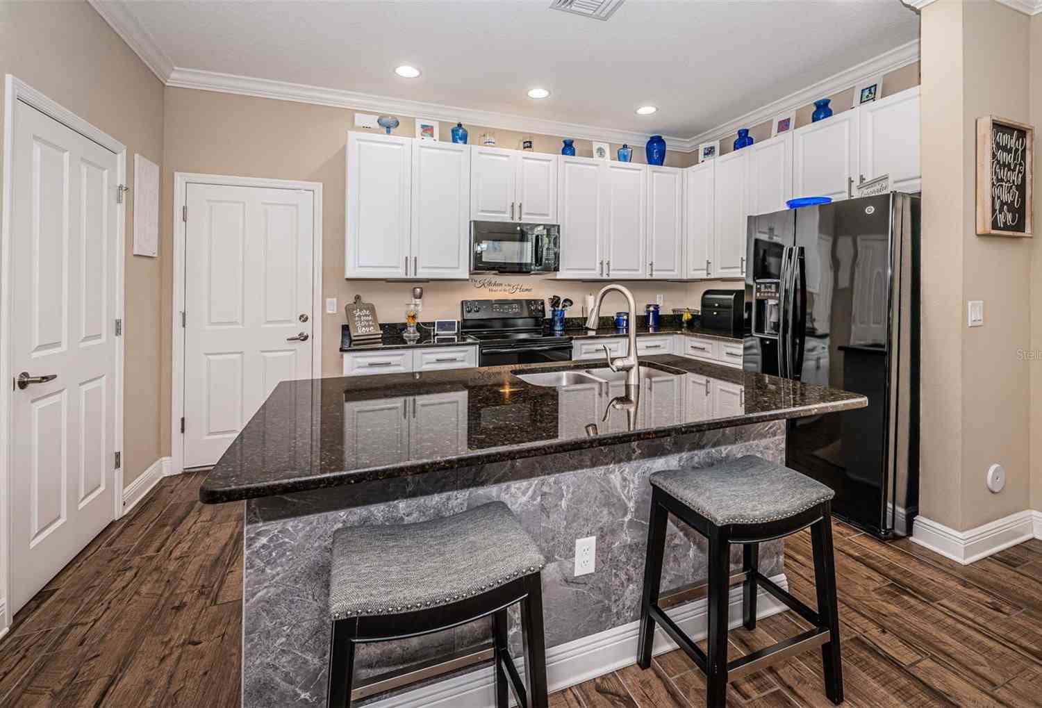 10595 Marsha Drive, New Port Richey, Florida image 17