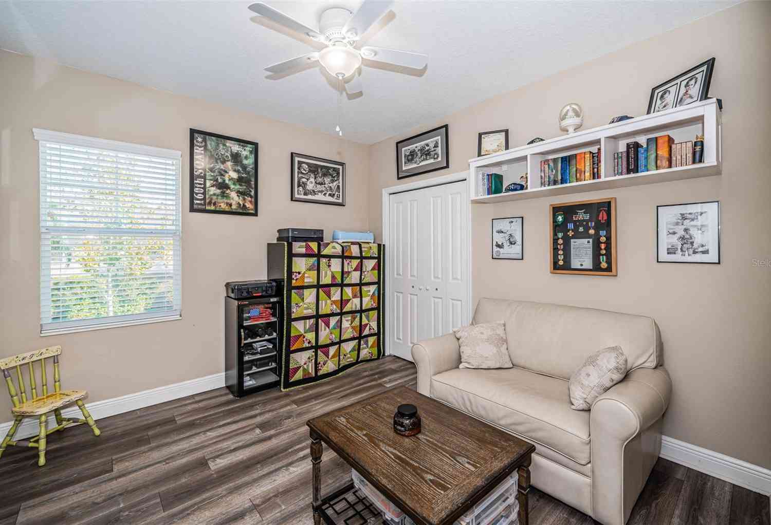 10595 Marsha Drive, New Port Richey, Florida image 30