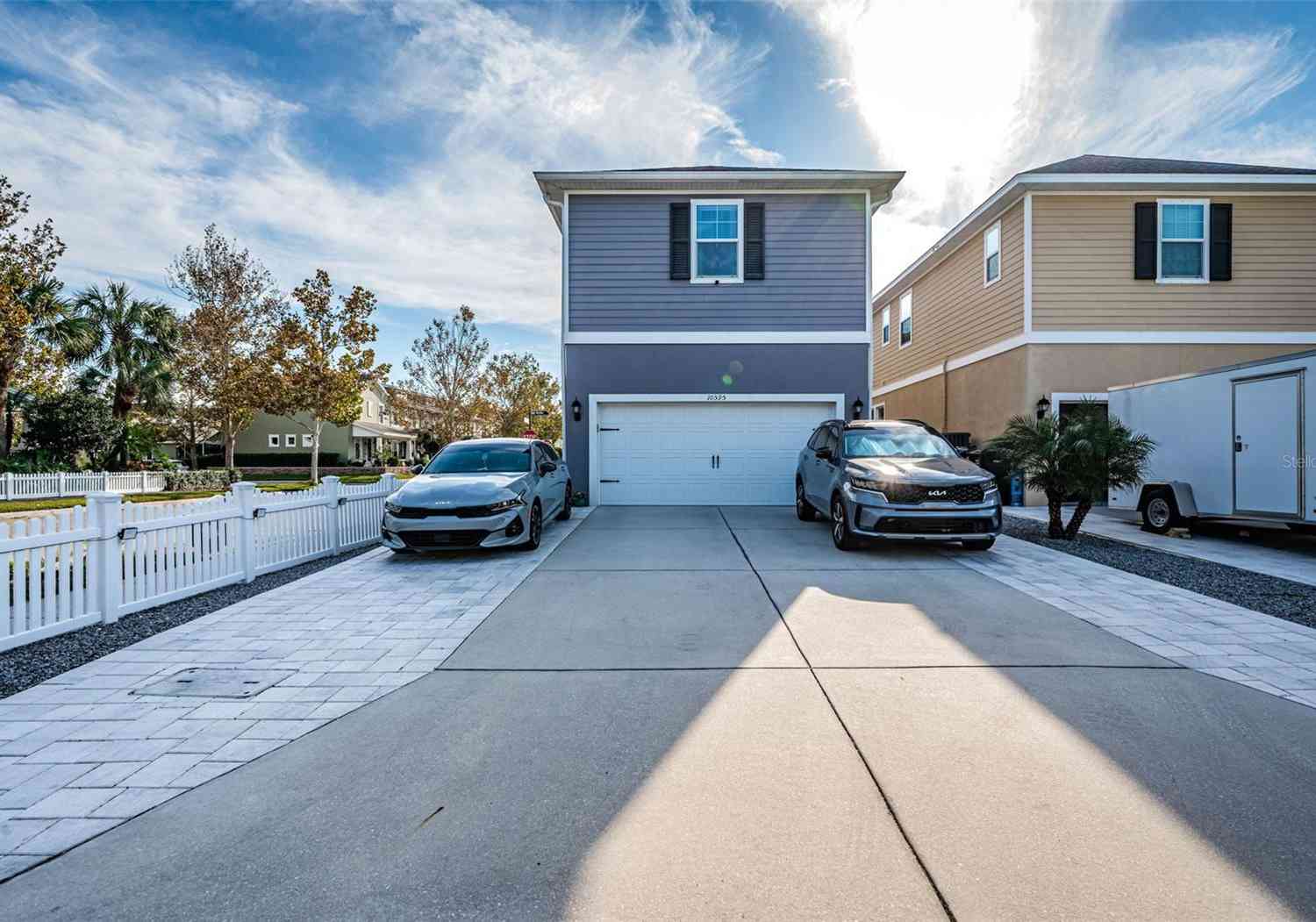 10595 Marsha Drive, New Port Richey, Florida image 4