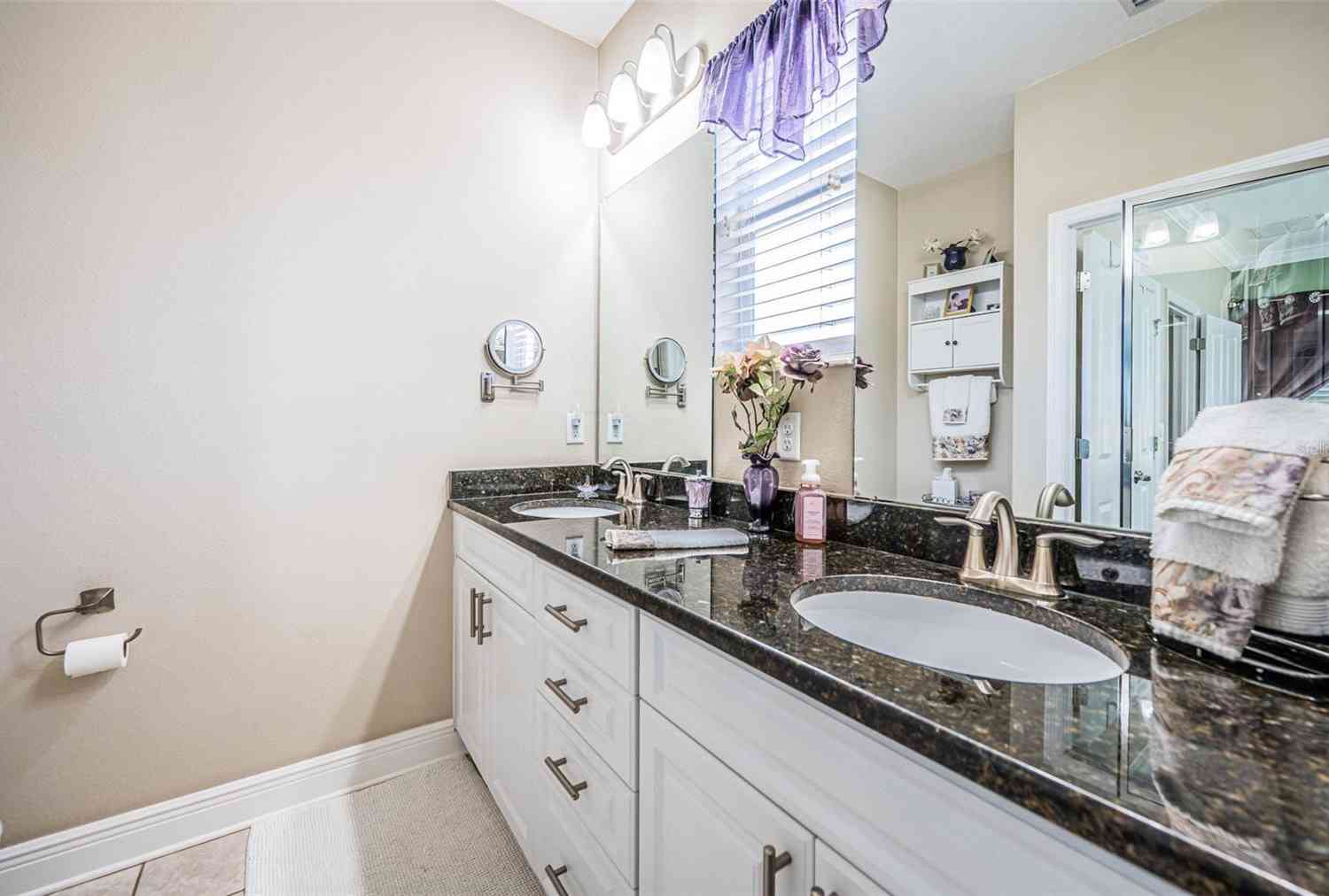 10595 Marsha Drive, New Port Richey, Florida image 26