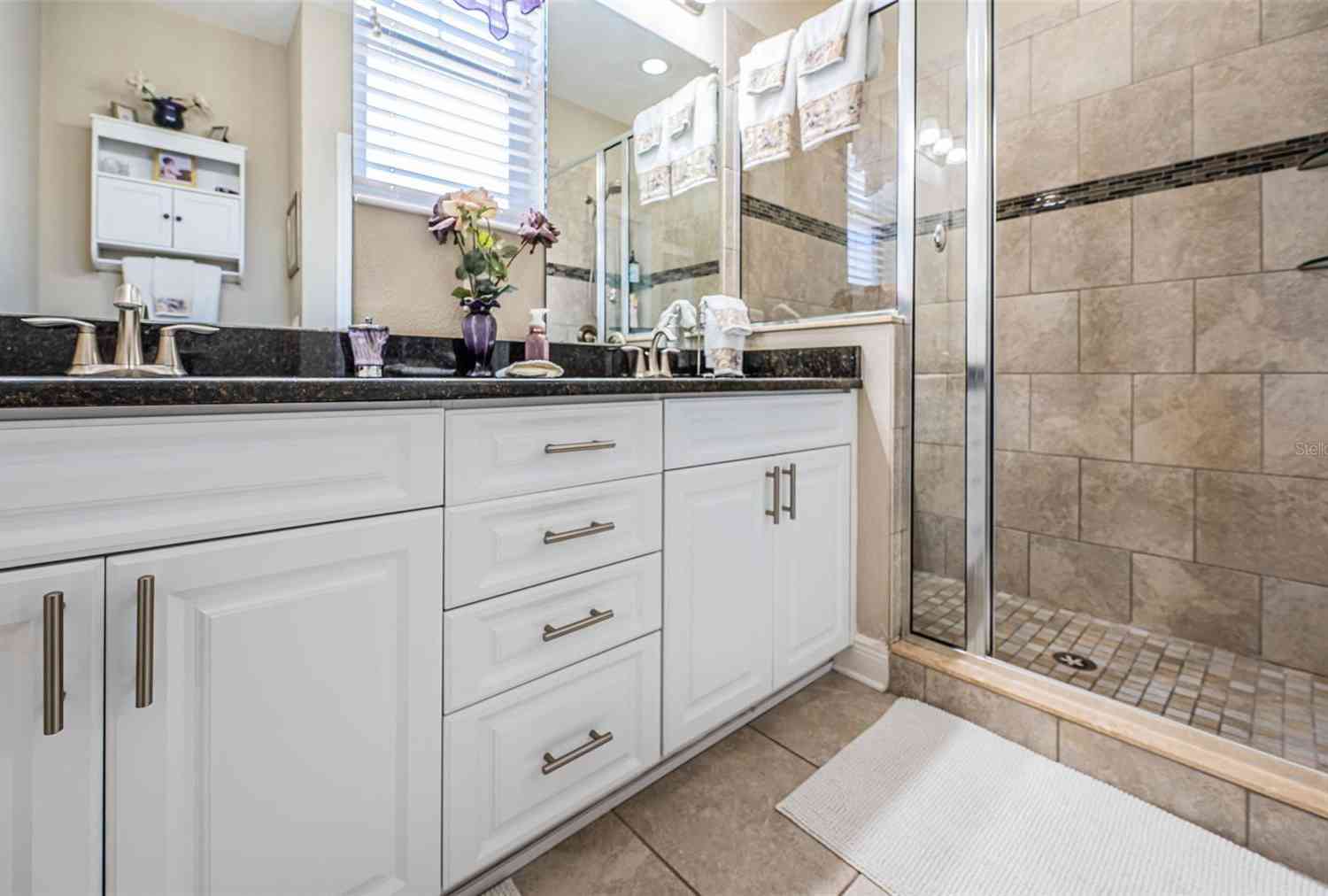 10595 Marsha Drive, New Port Richey, Florida image 25