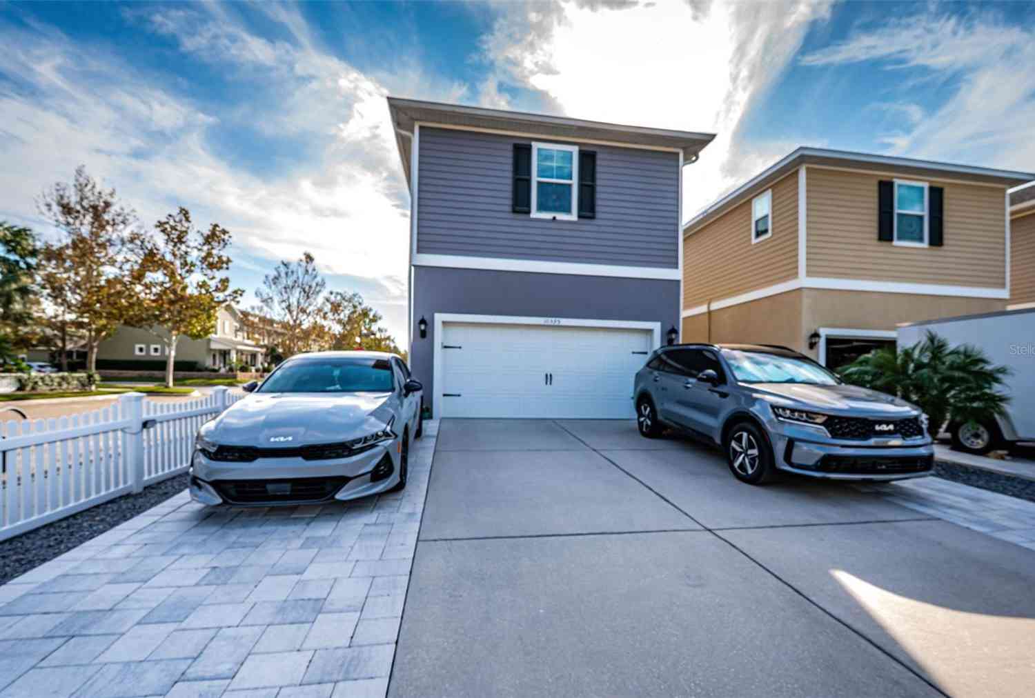 10595 Marsha Drive, New Port Richey, Florida image 39