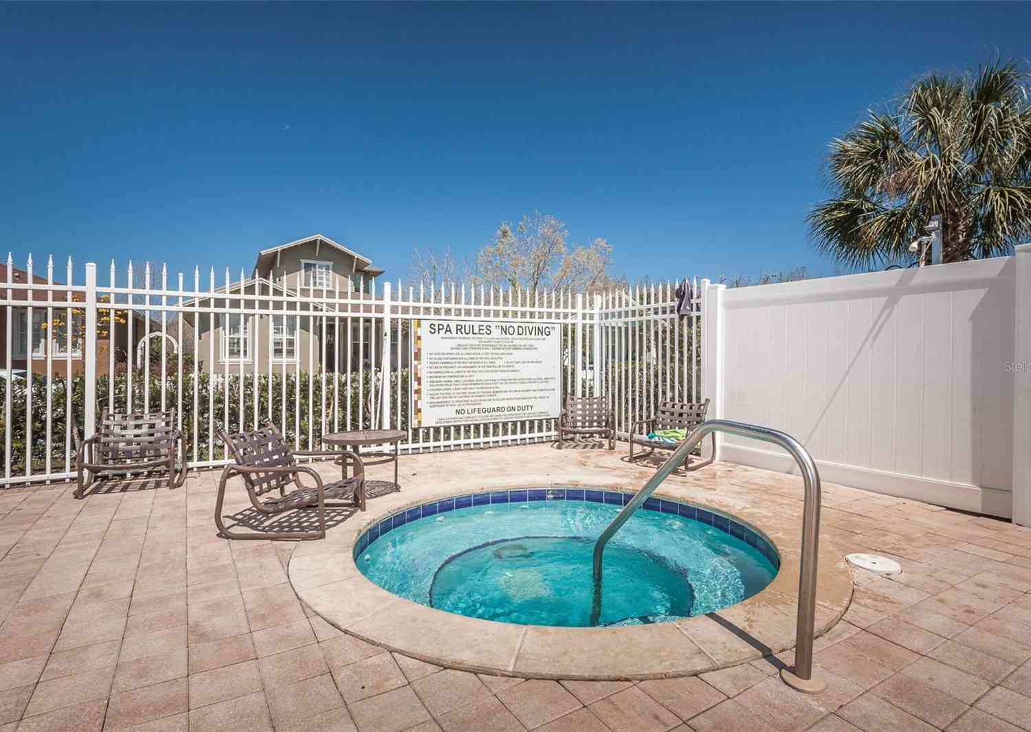 10595 Marsha Drive, New Port Richey, Florida image 50