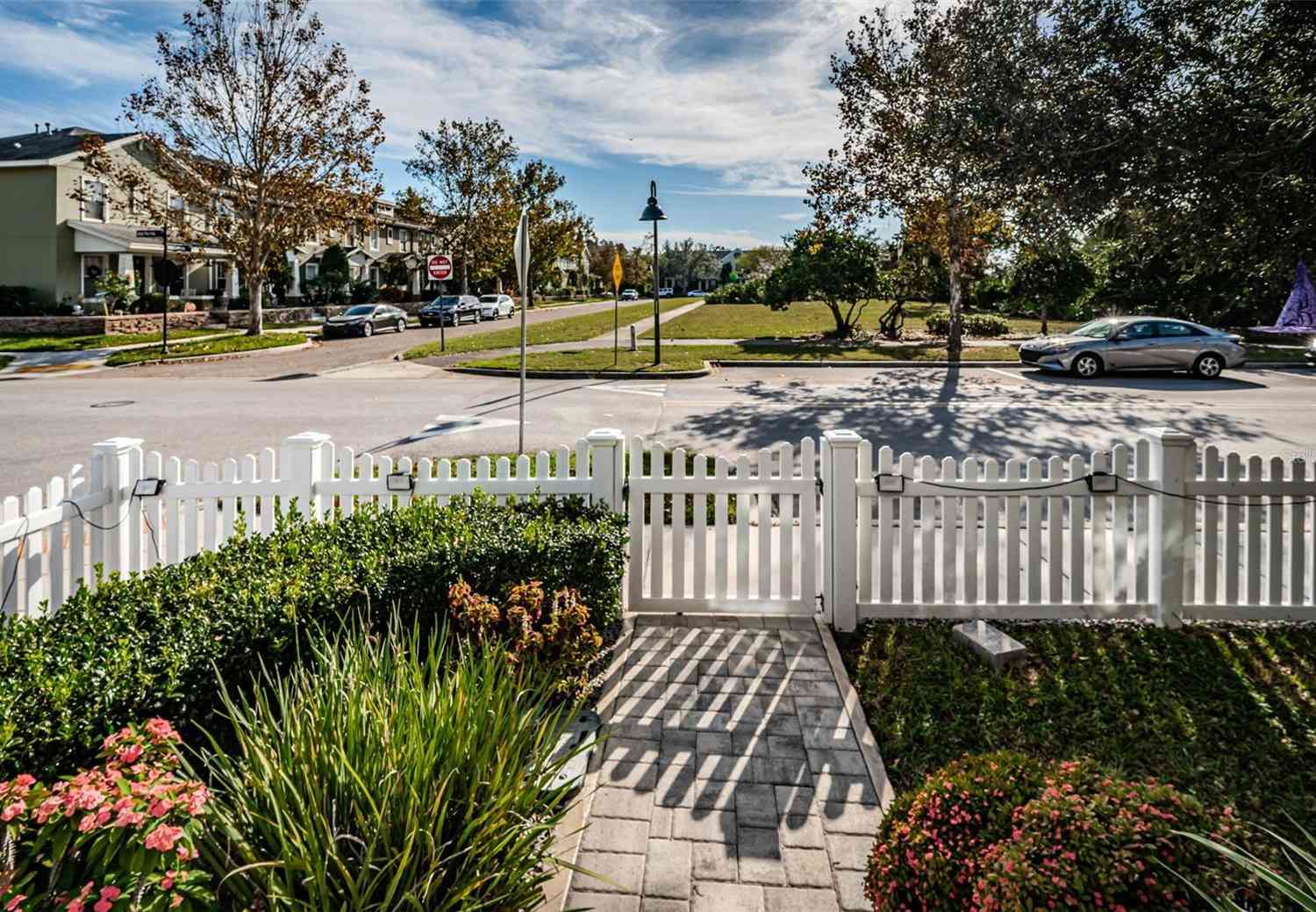 10595 Marsha Drive, New Port Richey, Florida image 5