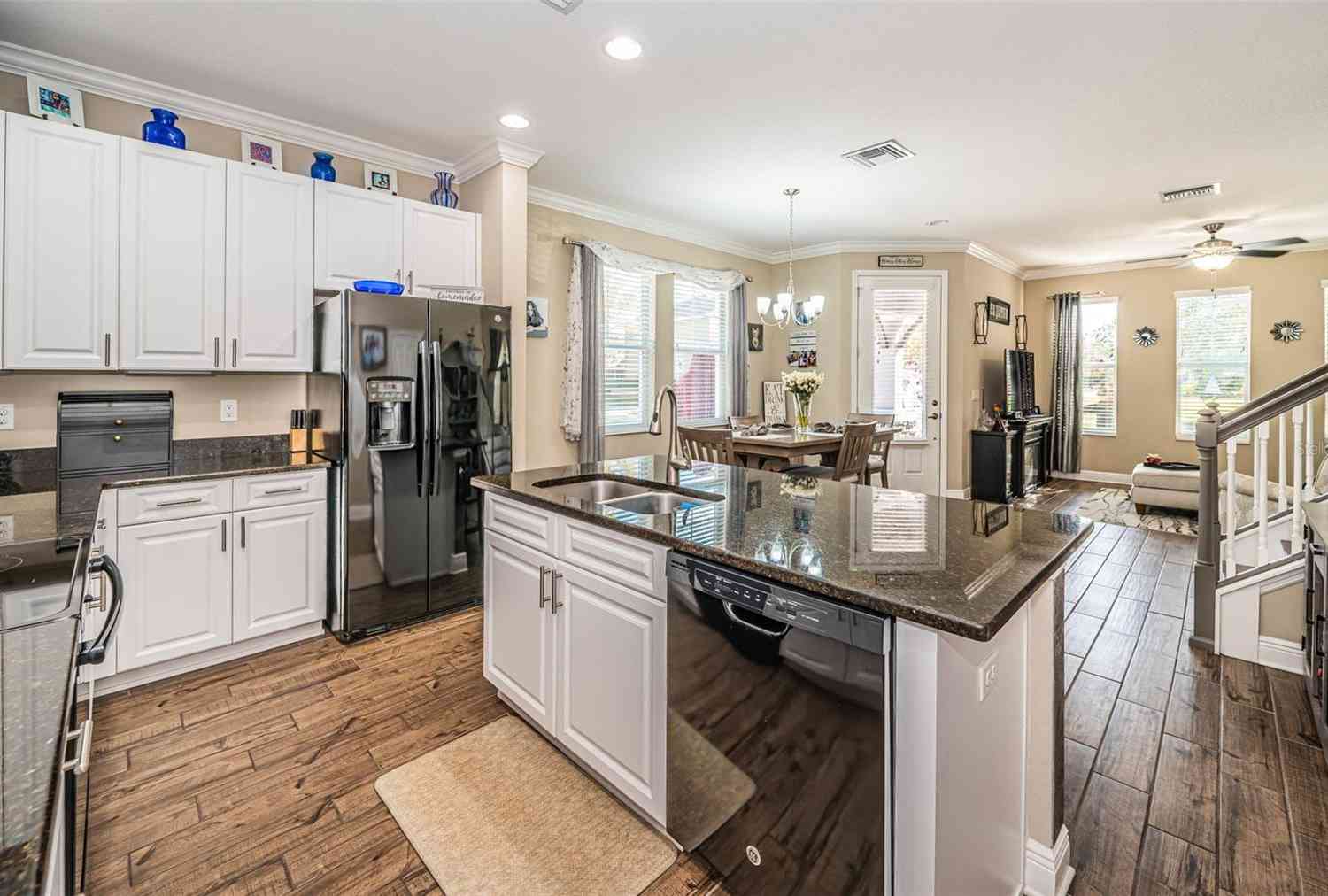 10595 Marsha Drive, New Port Richey, Florida image 22