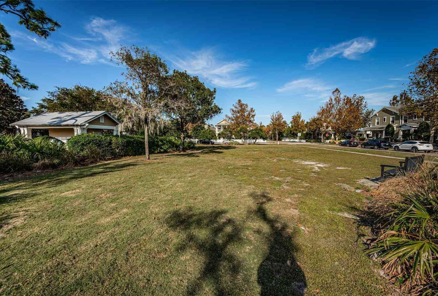 10595 Marsha Drive, New Port Richey, Florida image 36