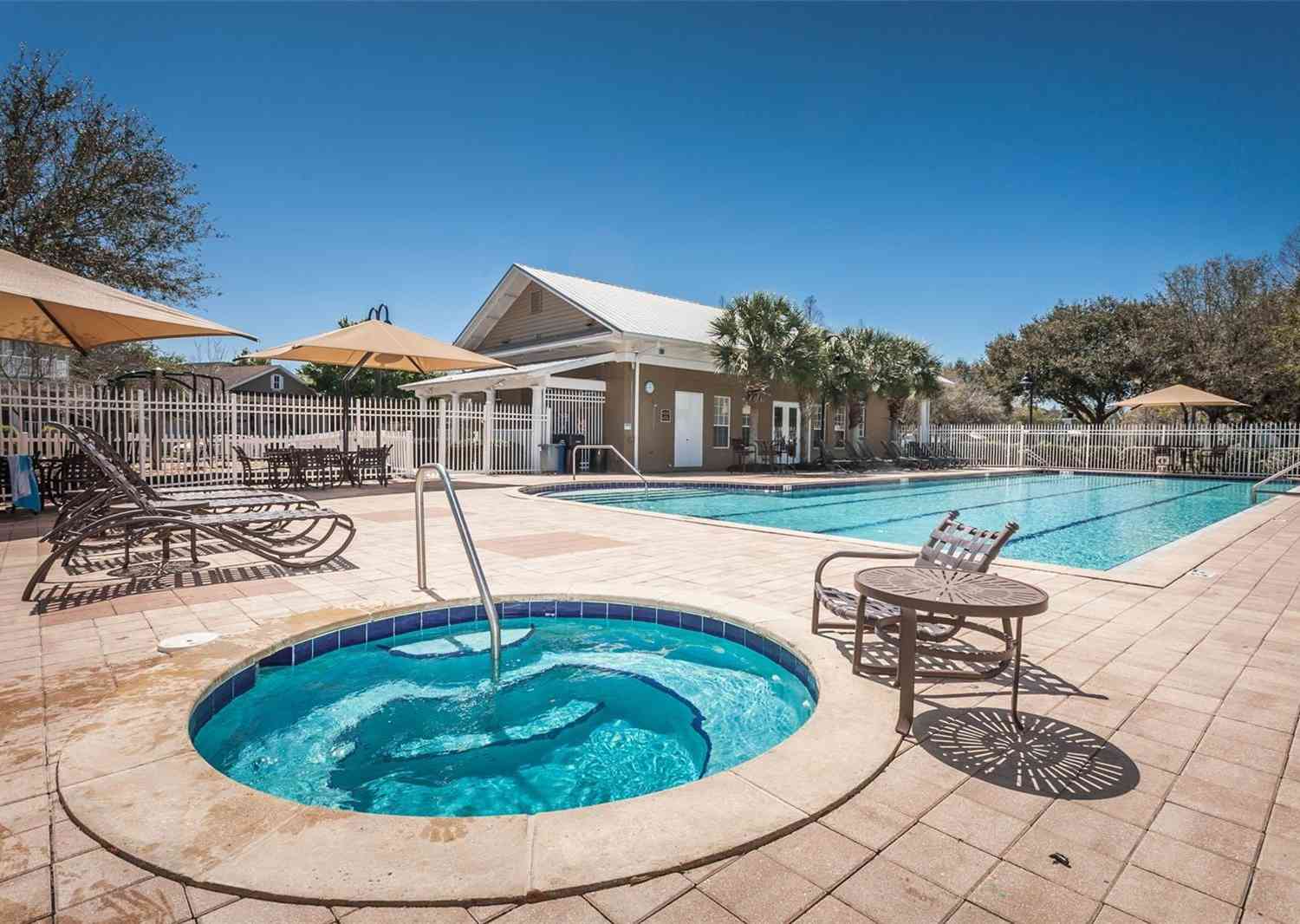 10595 Marsha Drive, New Port Richey, Florida image 49