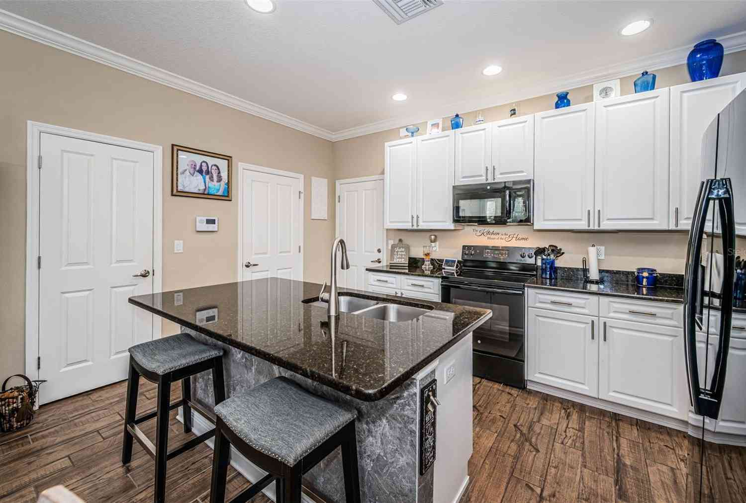 10595 Marsha Drive, New Port Richey, Florida image 21