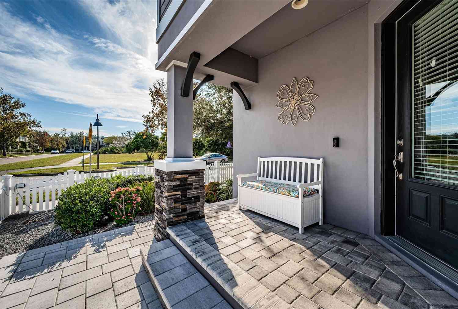 10595 Marsha Drive, New Port Richey, Florida image 31