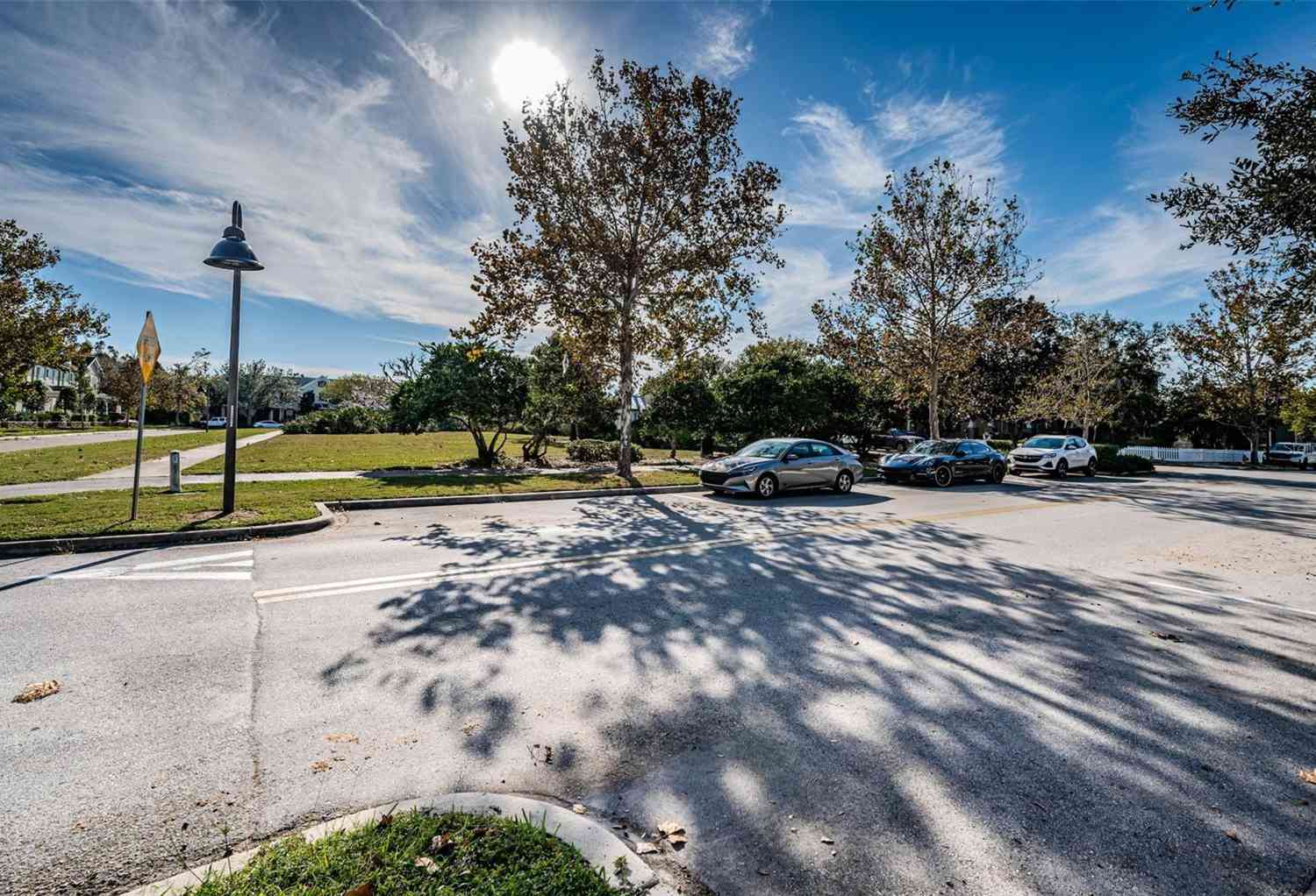 10595 Marsha Drive, New Port Richey, Florida image 32