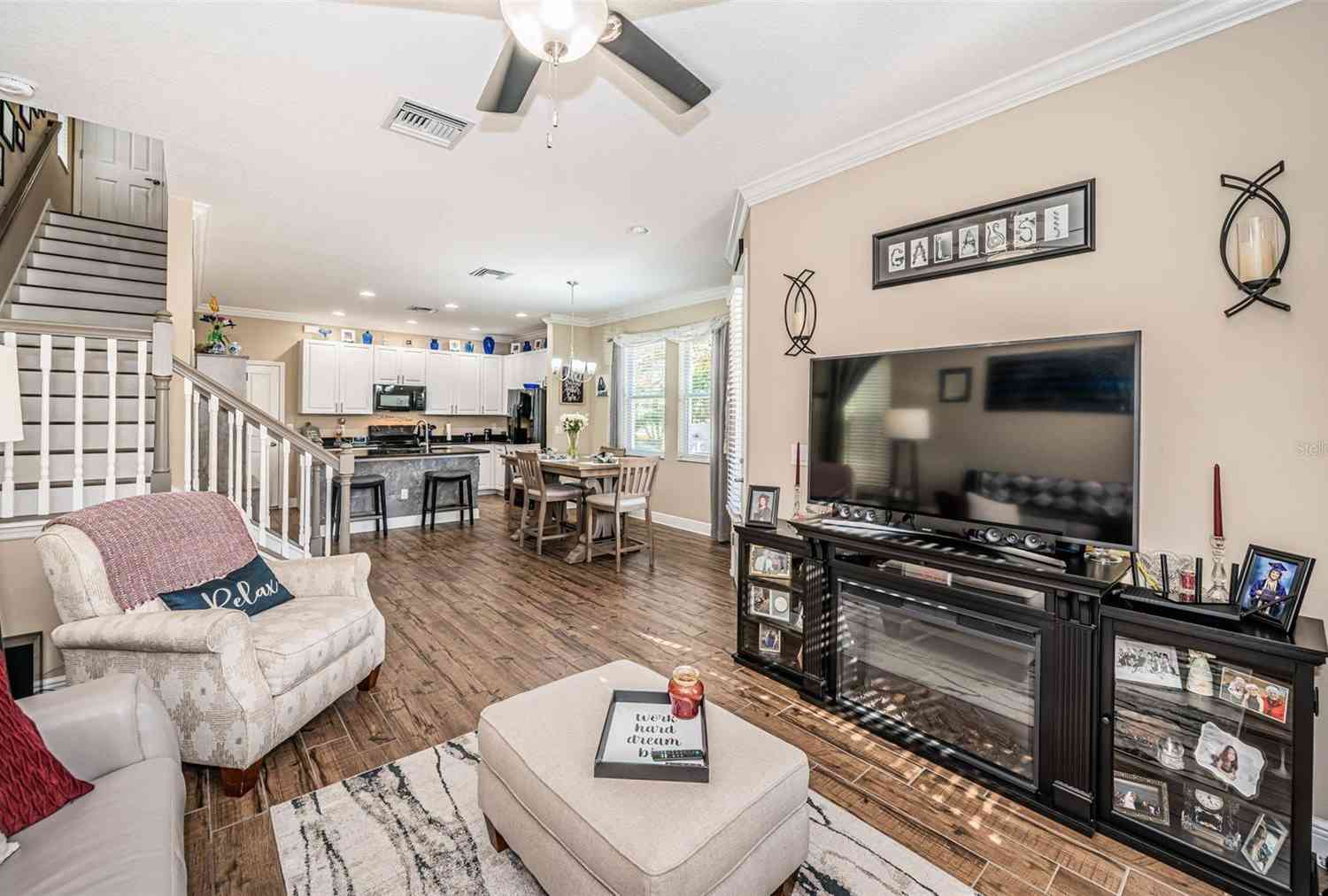 10595 Marsha Drive, New Port Richey, Florida image 10