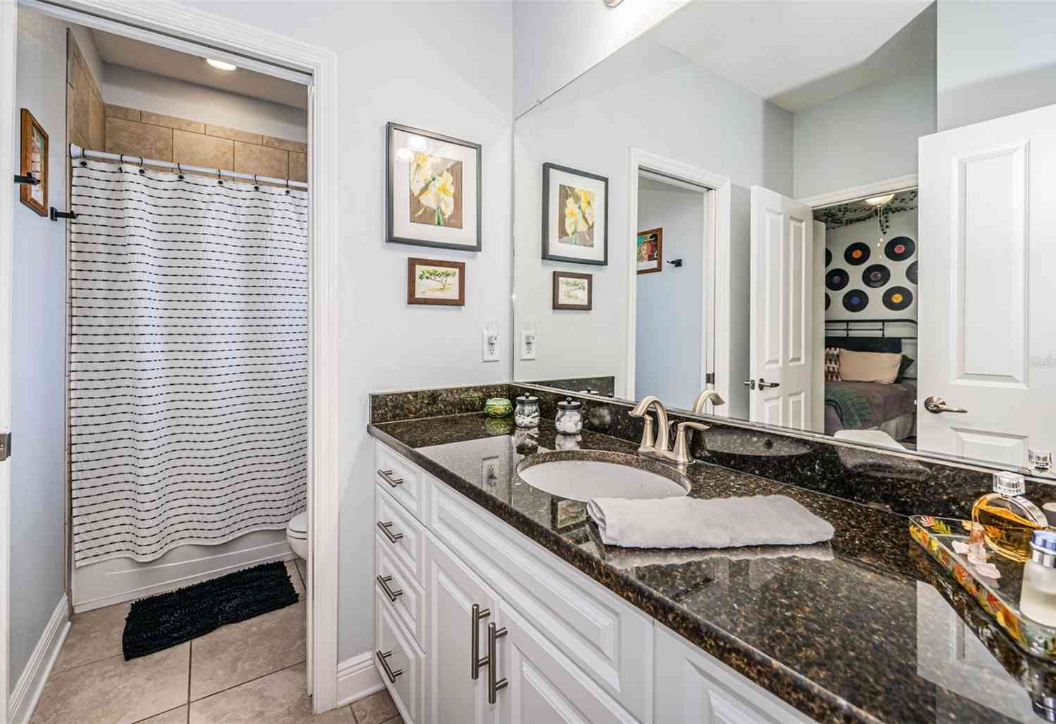 10595 Marsha Drive, New Port Richey, Florida image 29