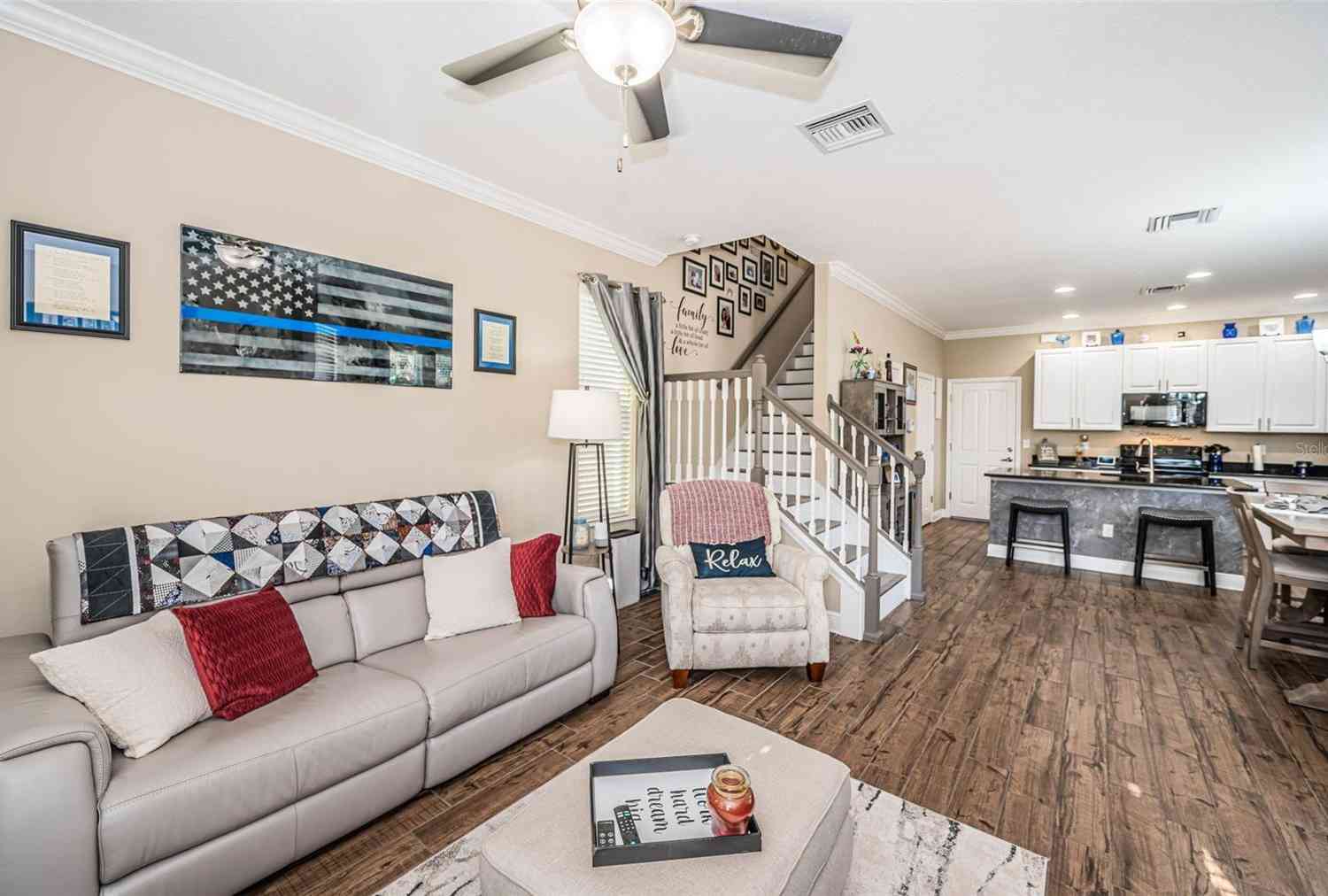 10595 Marsha Drive, New Port Richey, Florida image 11