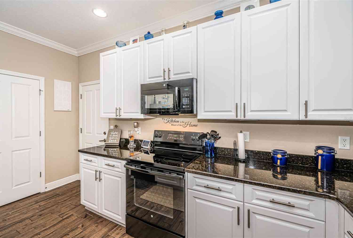 10595 Marsha Drive, New Port Richey, Florida image 20