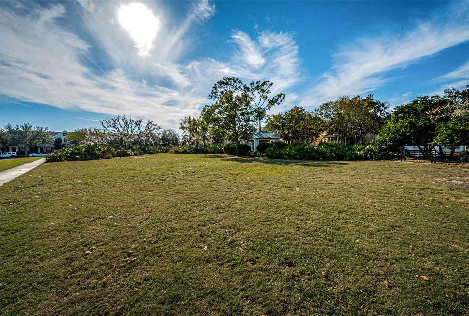 10595 Marsha Drive, New Port Richey, Florida image 33