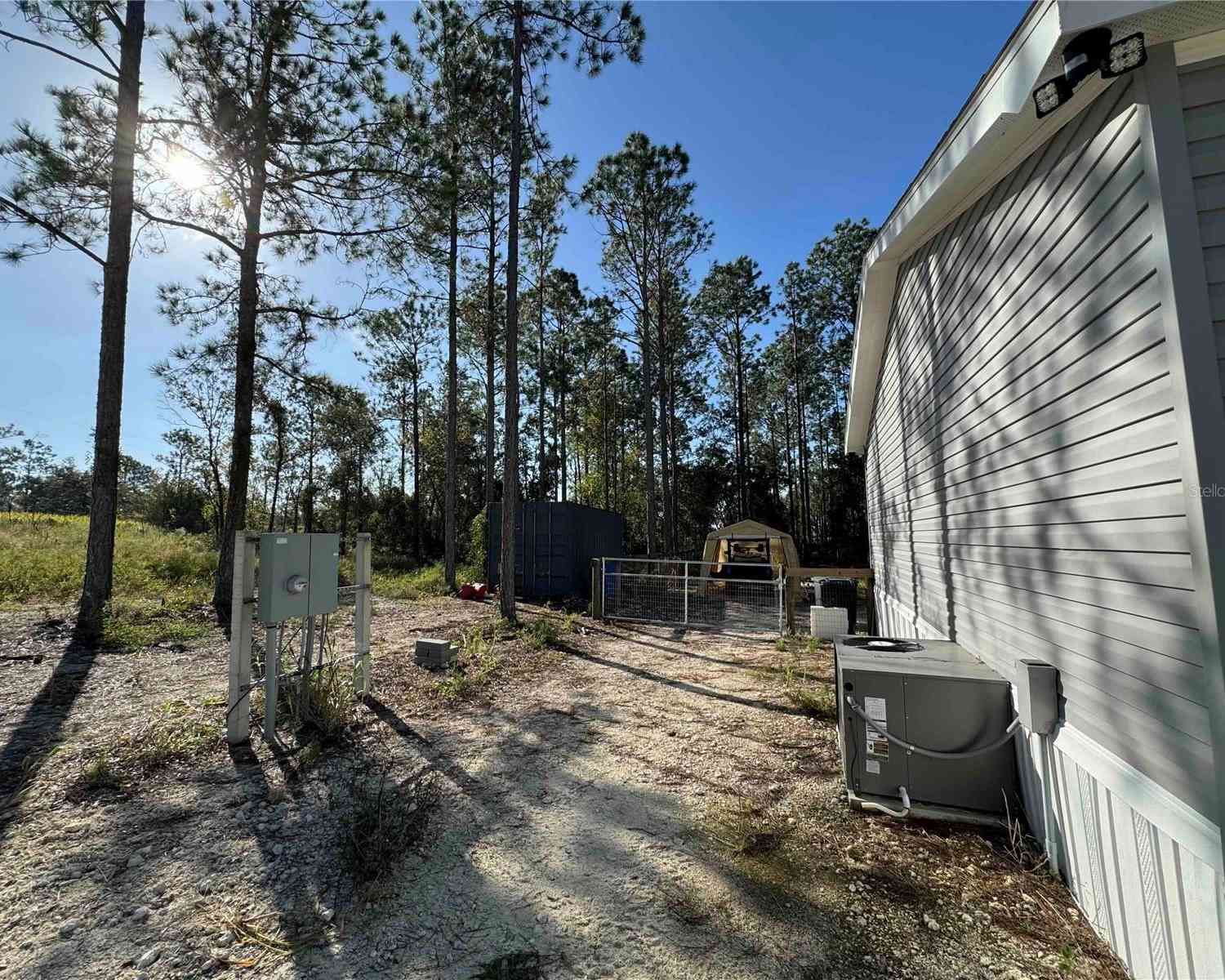 12990 SE 21st Place, MORRISTON, Florida image 36