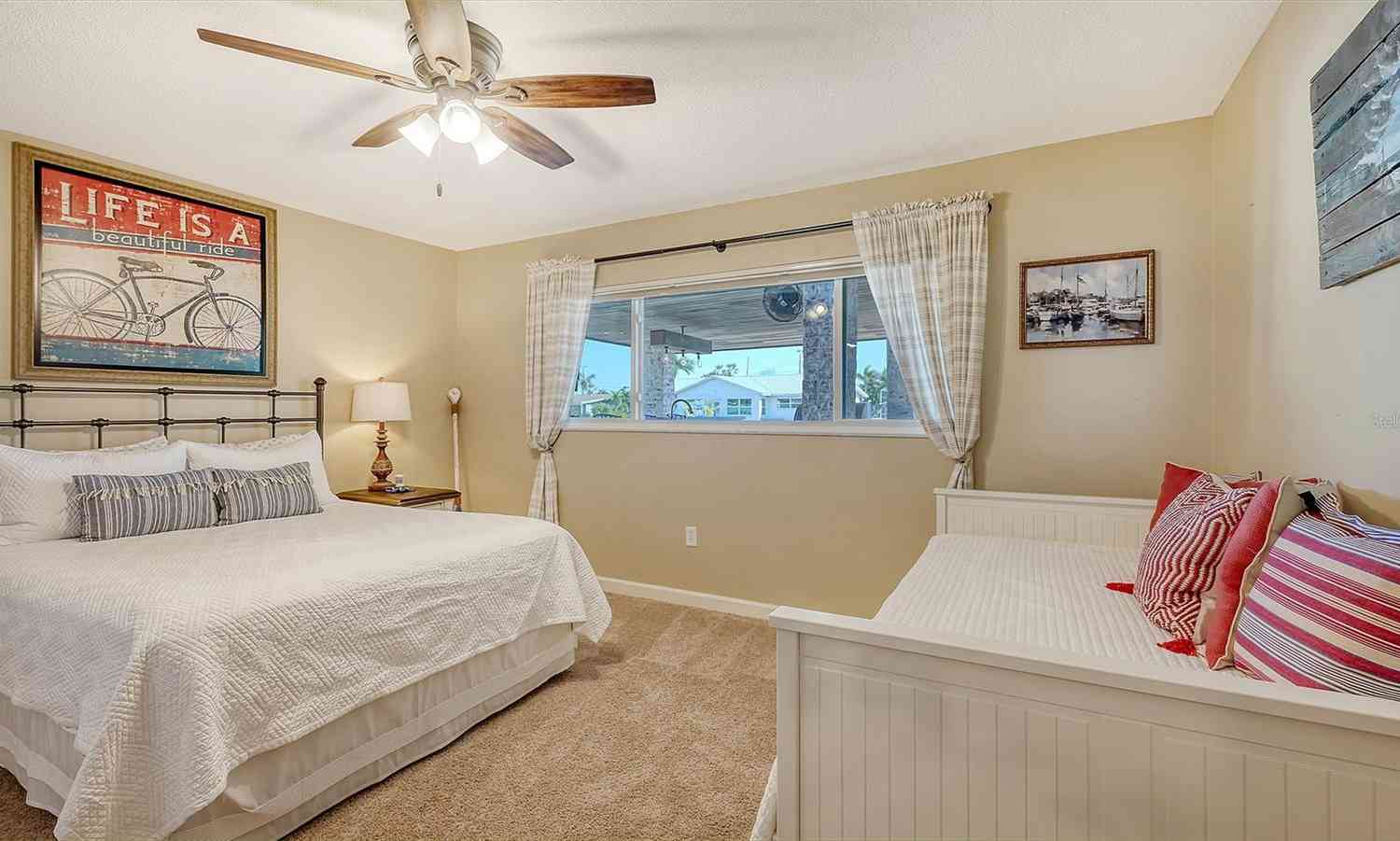 4535 Bimini Drive, BRADENTON, Florida image 36