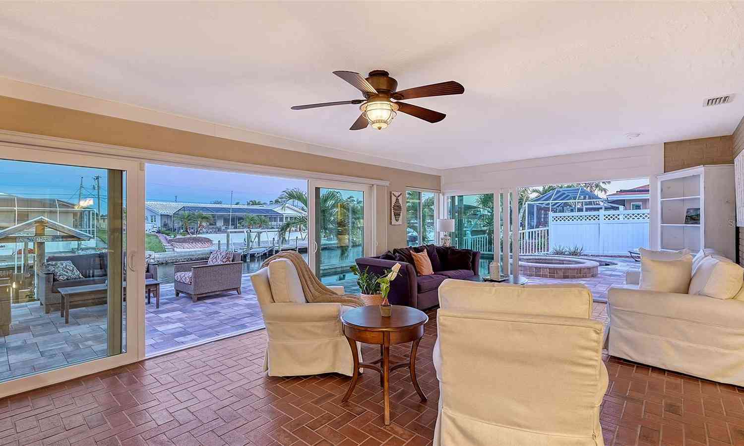 4535 Bimini Drive, BRADENTON, Florida image 12