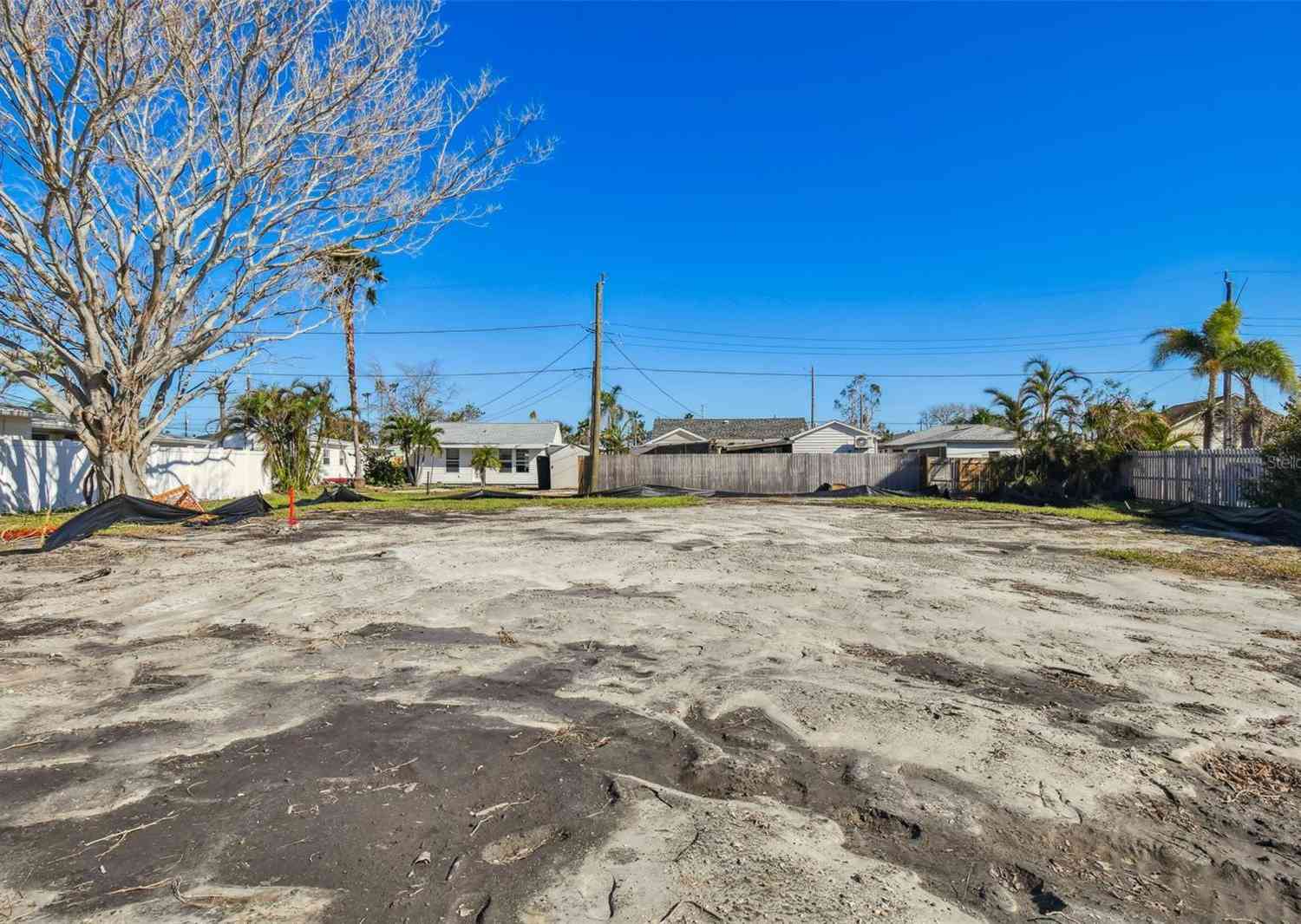 W Parsley Drive, MadeiraBeach, Florida image 4