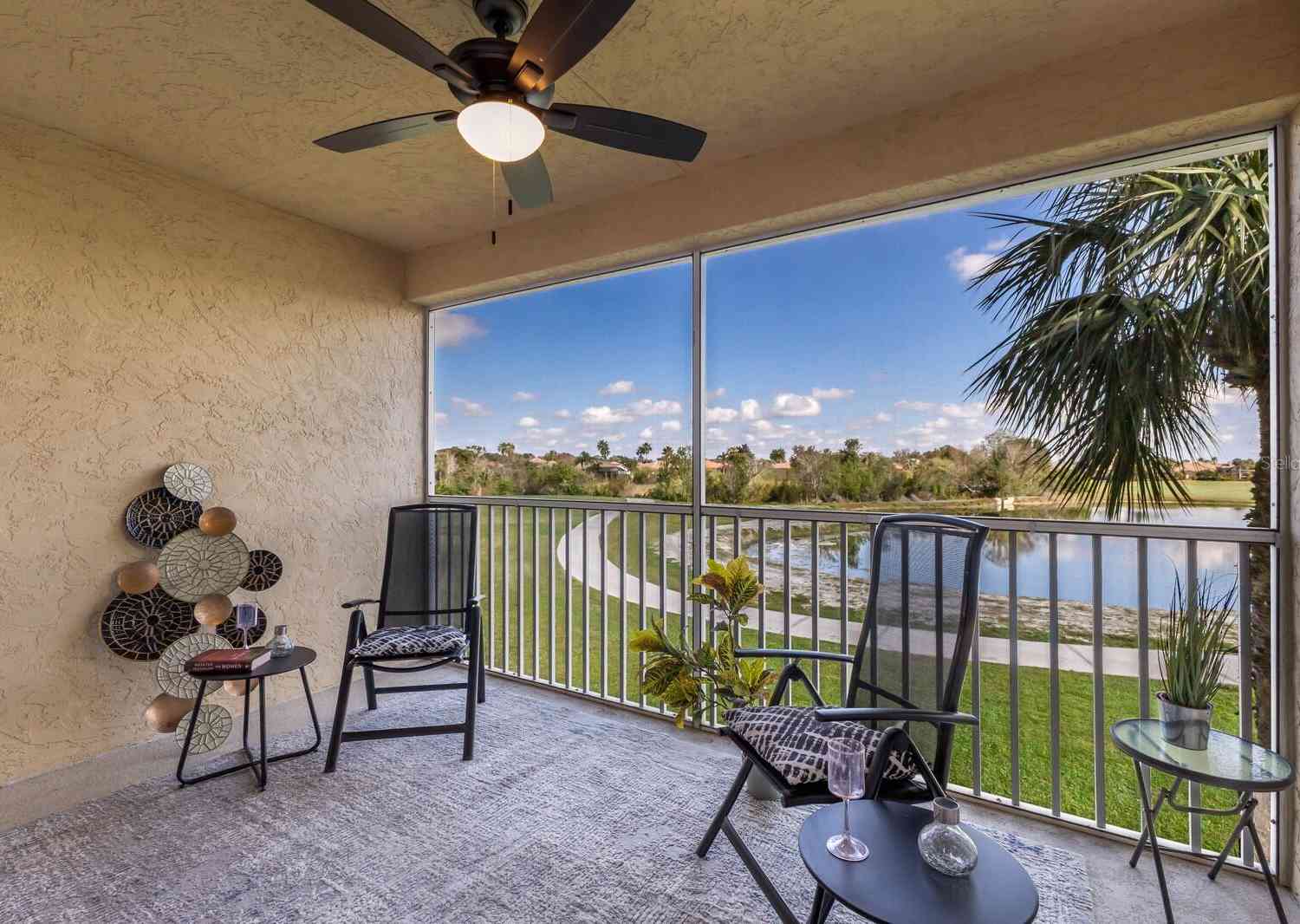 7187 Boca Grove Place #202, LAKEWOOD RANCH, Florida image 29