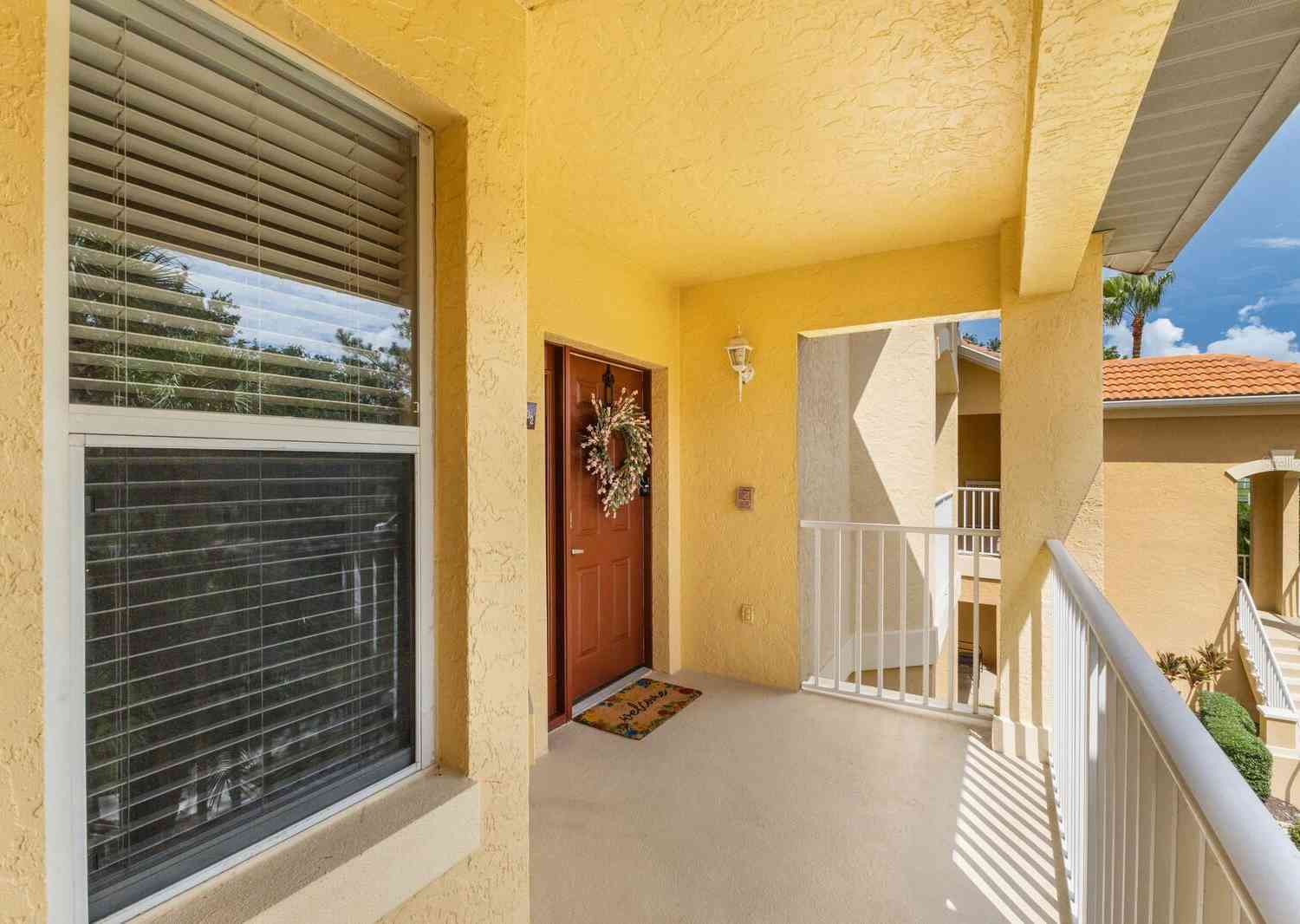 7187 Boca Grove Place #202, LAKEWOOD RANCH, Florida image 4