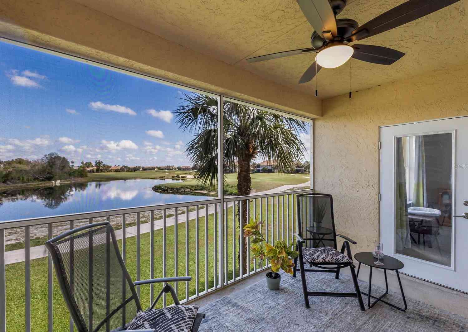 7187 Boca Grove Place #202, LAKEWOOD RANCH, Florida image 27