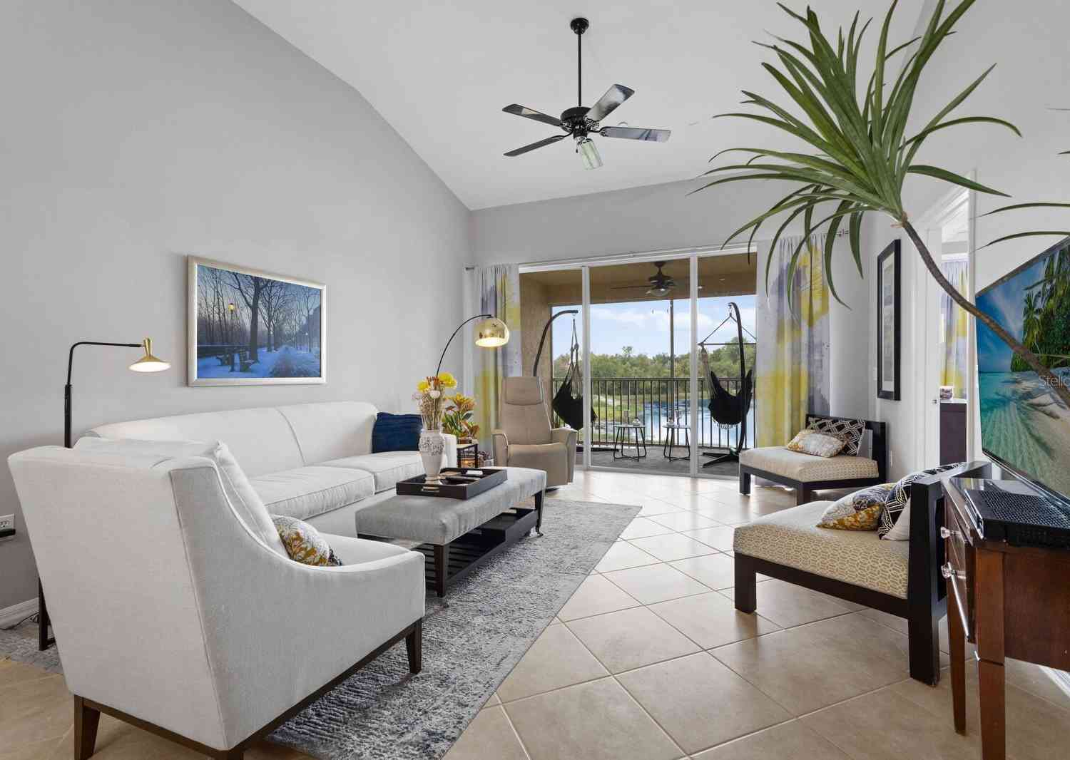 7187 Boca Grove Place #202, LAKEWOOD RANCH, Florida image 16