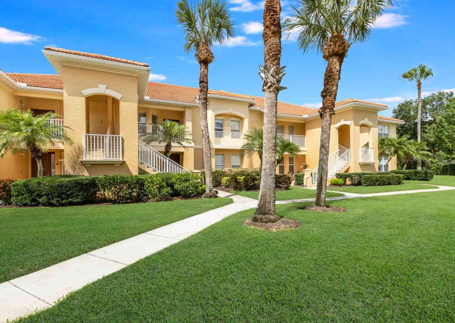 7187 Boca Grove Place #202, LAKEWOOD RANCH, Florida image 3