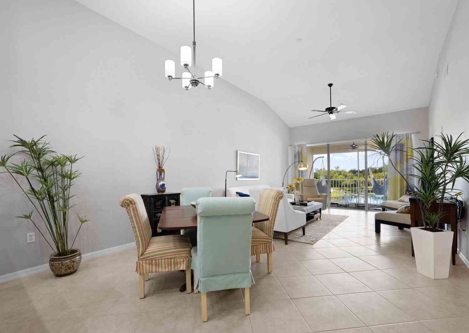 7187 Boca Grove Place #202, LAKEWOOD RANCH, Florida image 14