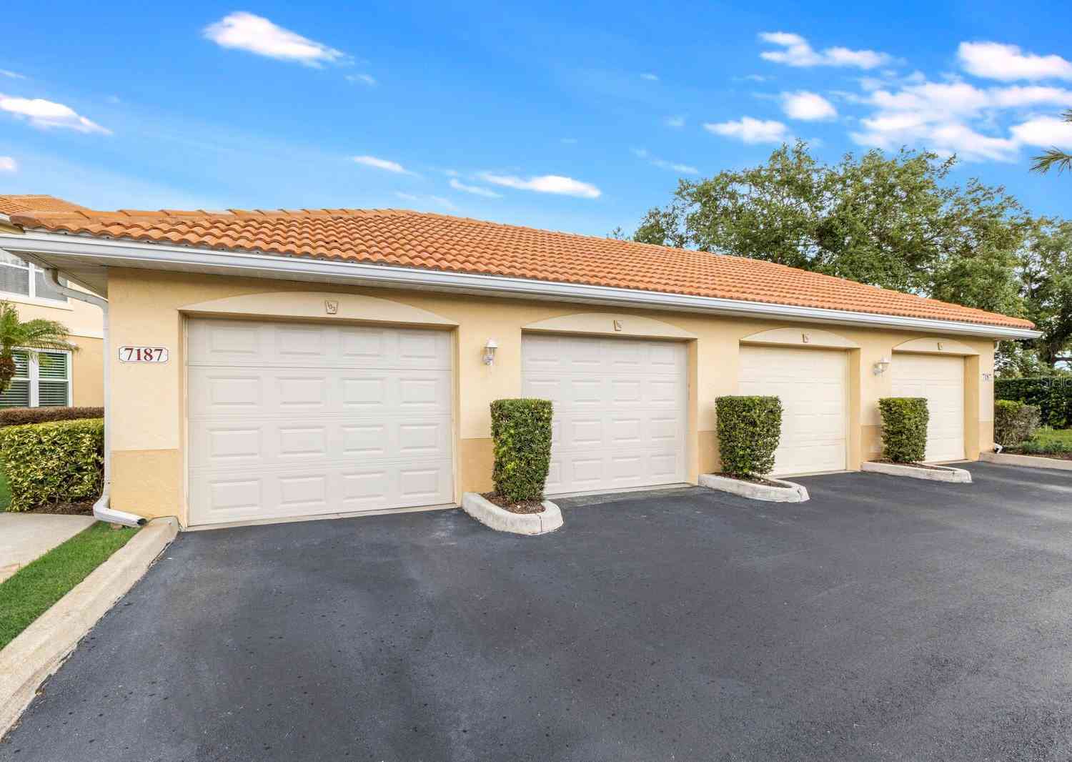 7187 Boca Grove Place #202, LAKEWOOD RANCH, Florida image 30