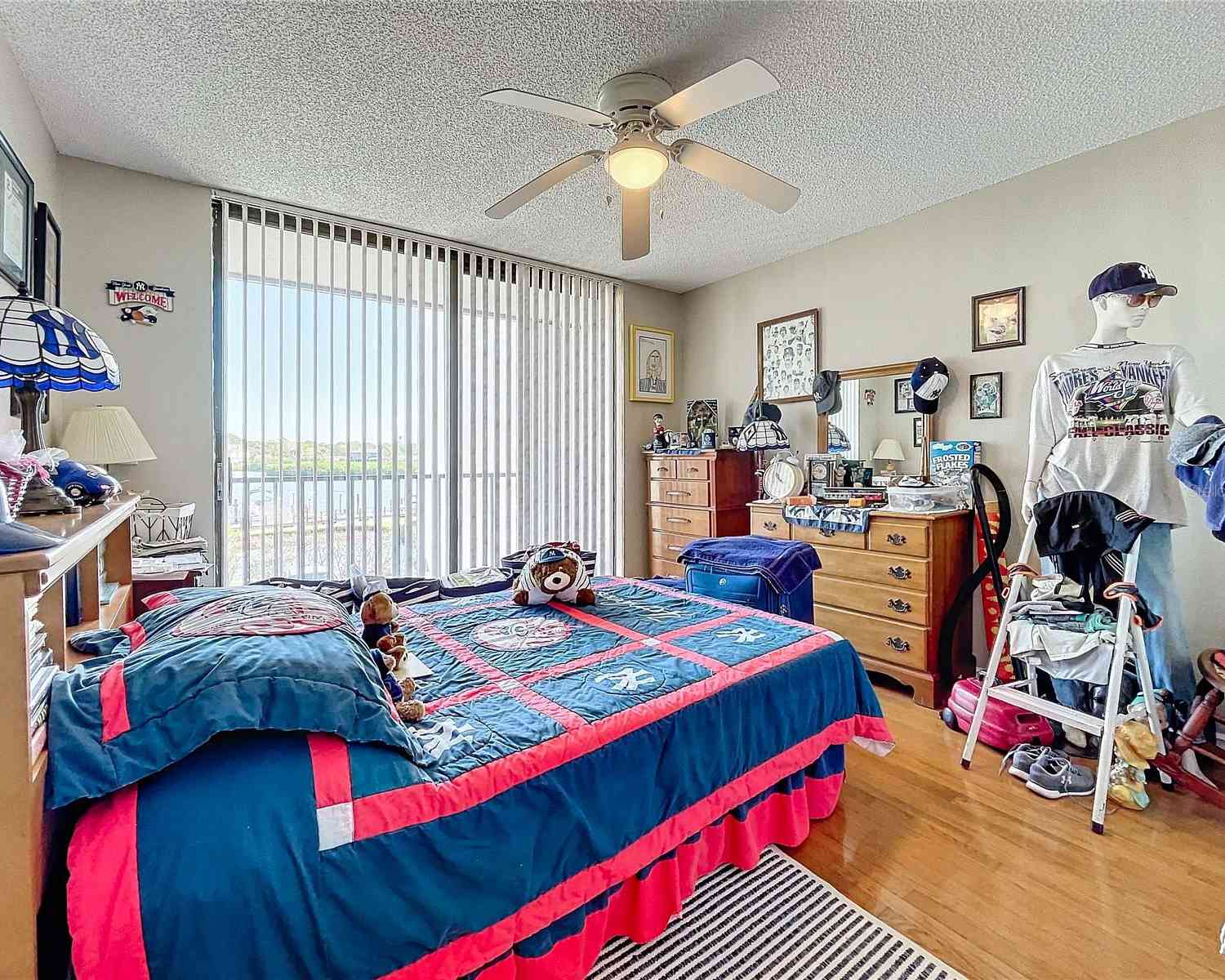 19111 Vista Bay Drive #201, INDIAN SHORES, Florida image 35